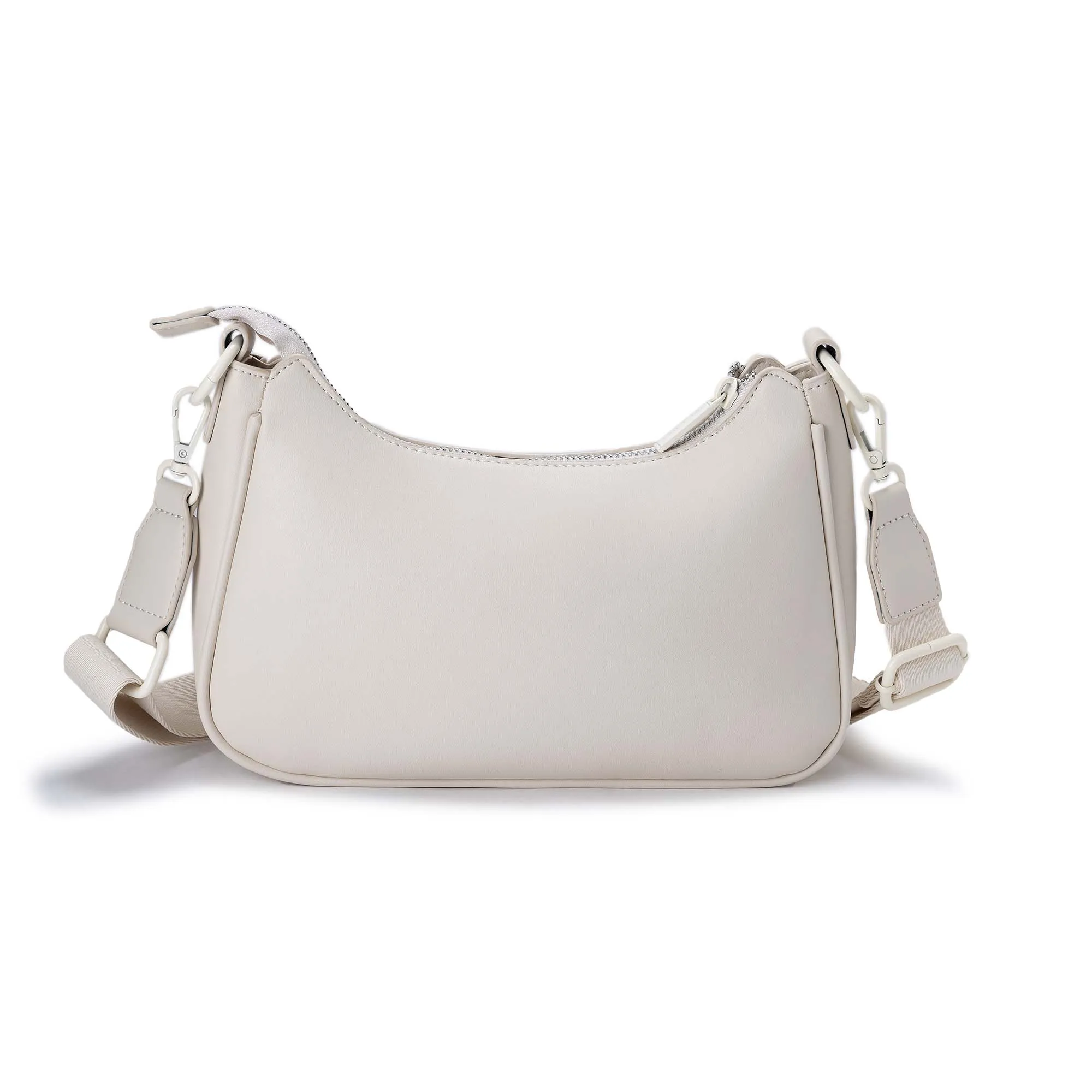BATA Red Label Women Crossbody Bag 951X286