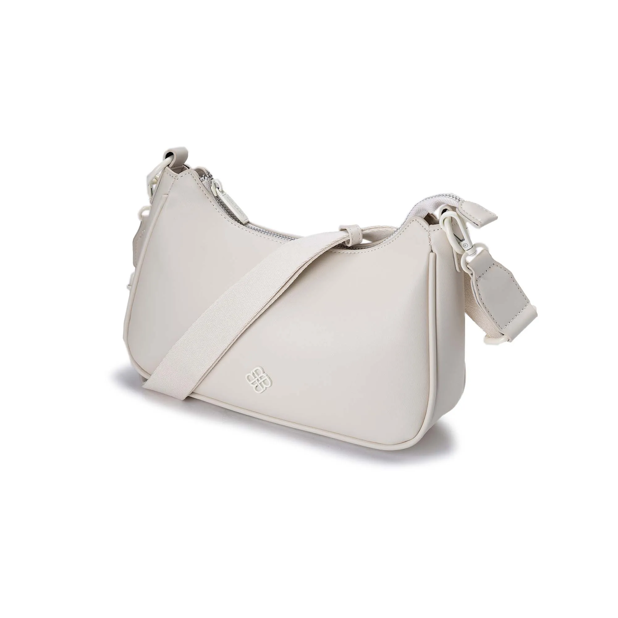 BATA Red Label Women Crossbody Bag 951X286
