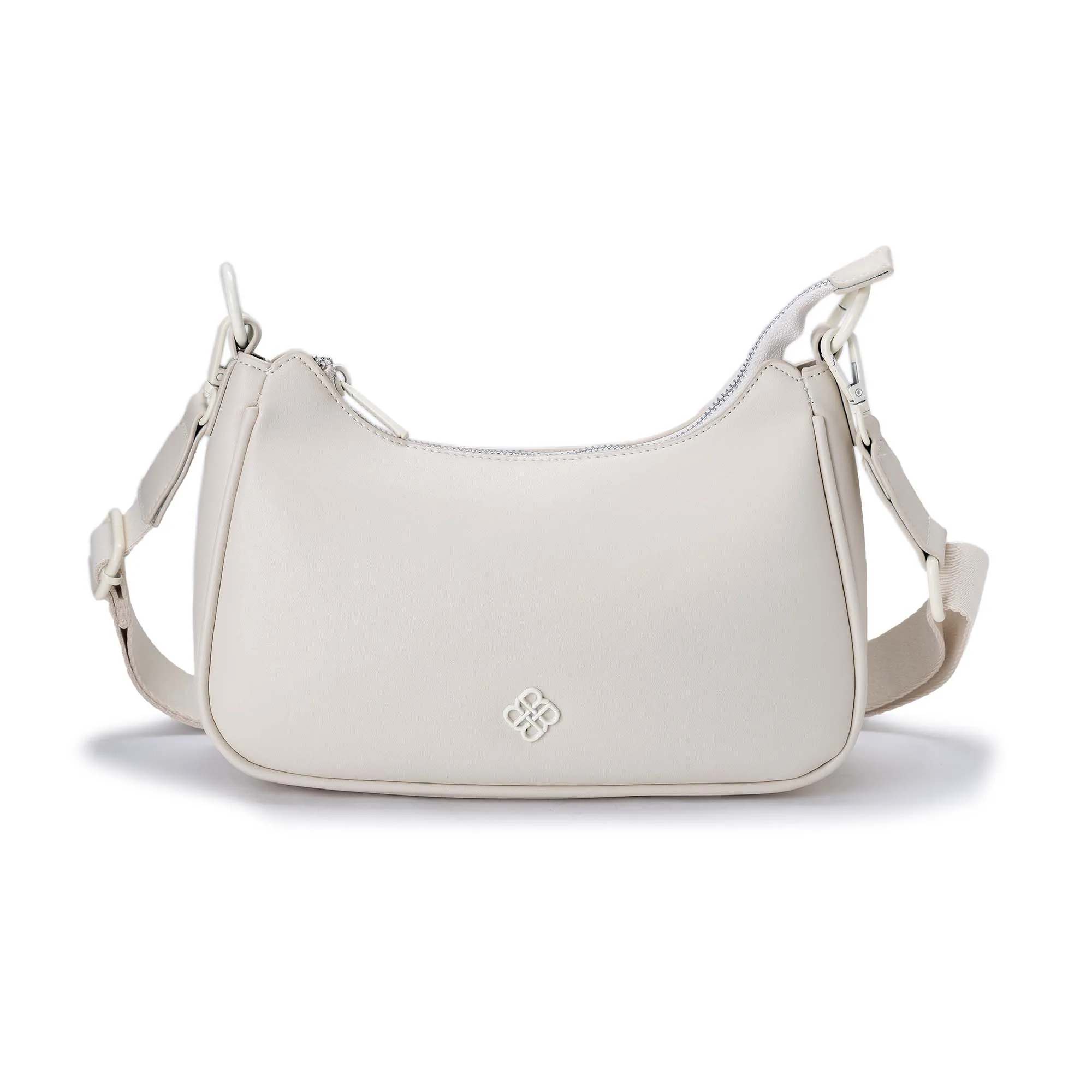 BATA Red Label Women Crossbody Bag 951X286