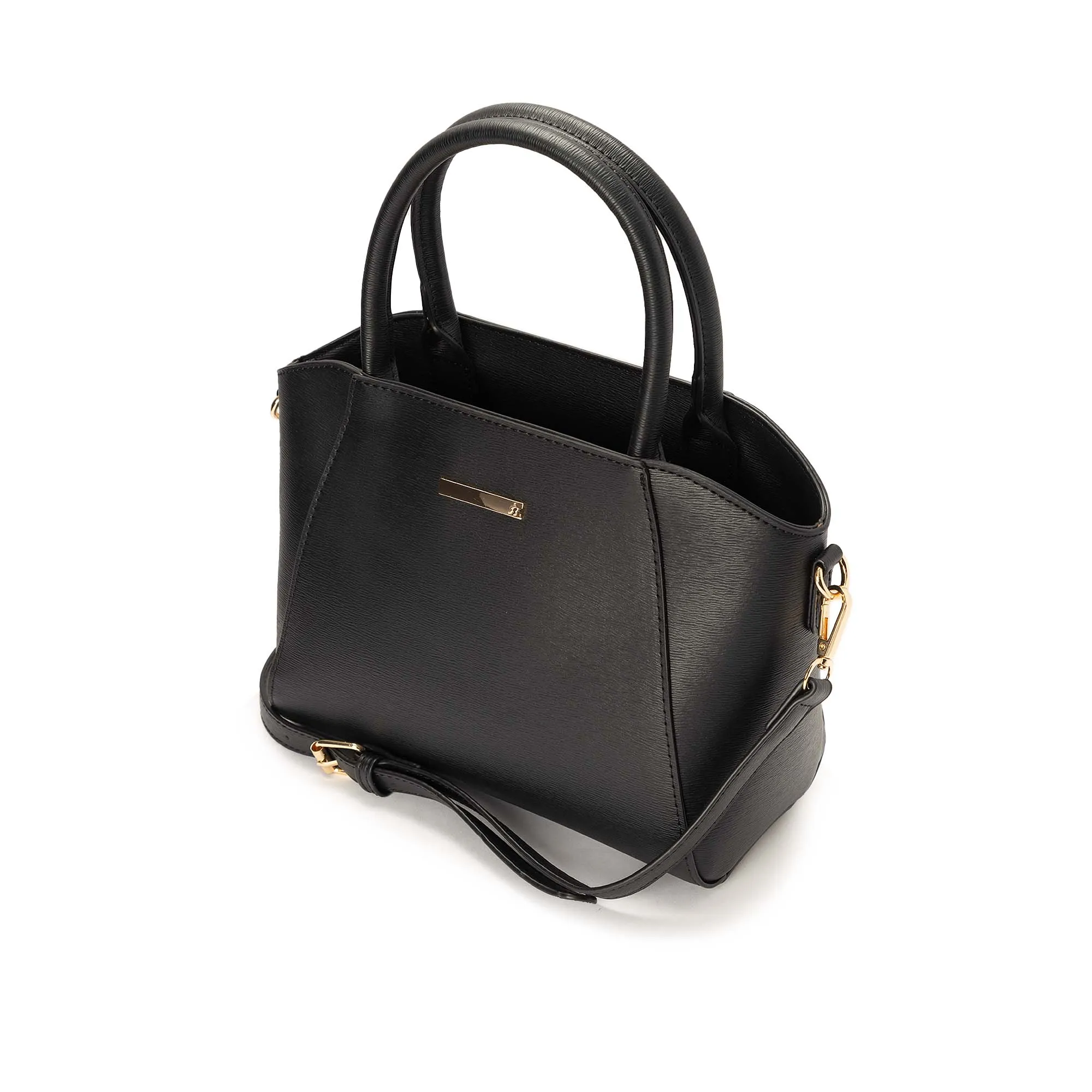 BATA Red Label Women Crossbody Bag 951X291