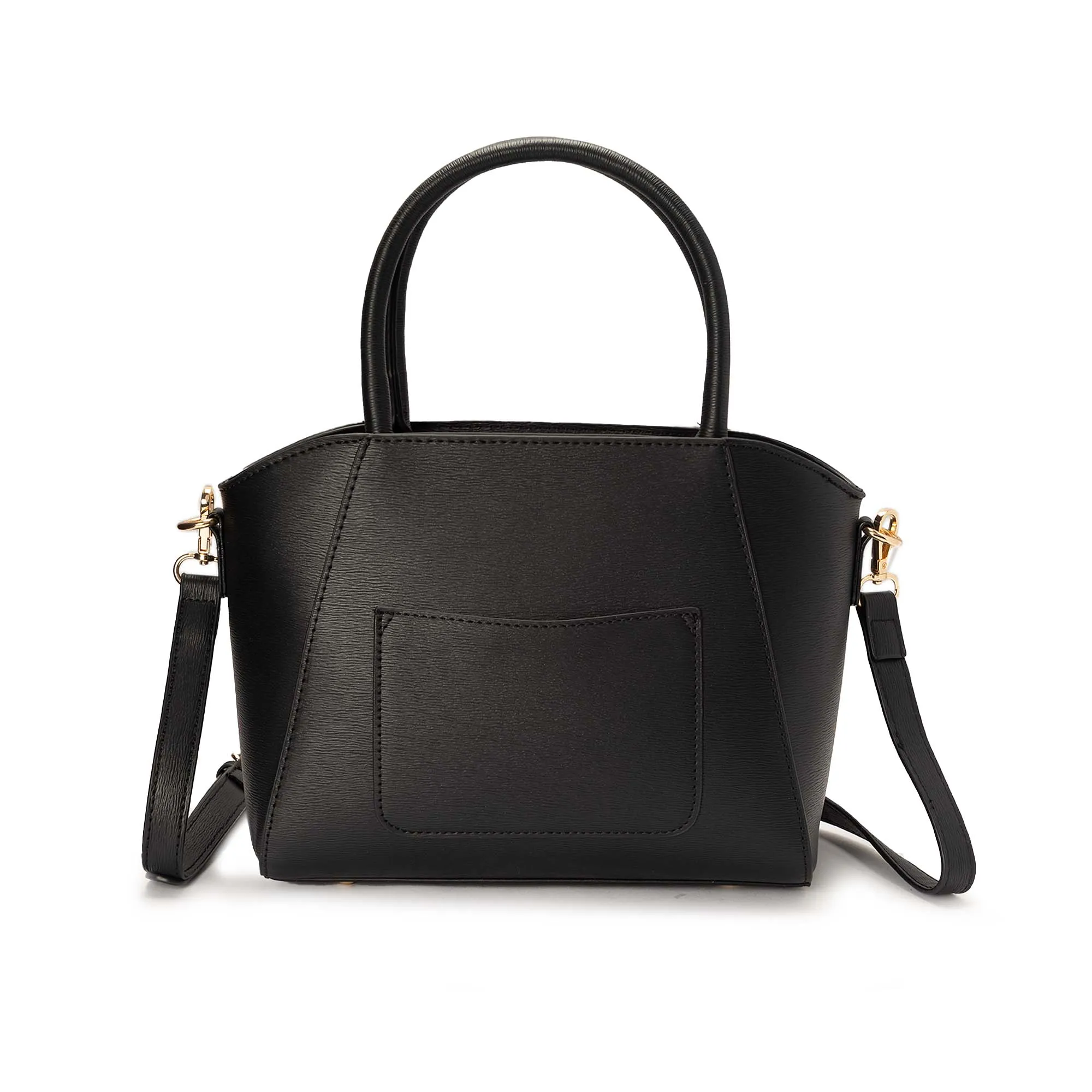 BATA Red Label Women Crossbody Bag 951X291
