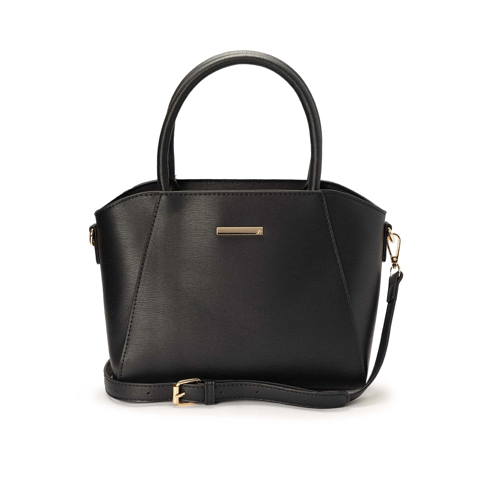 BATA Red Label Women Crossbody Bag 951X291