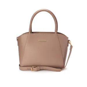 BATA Red Label Women Crossbody Bag 951X291