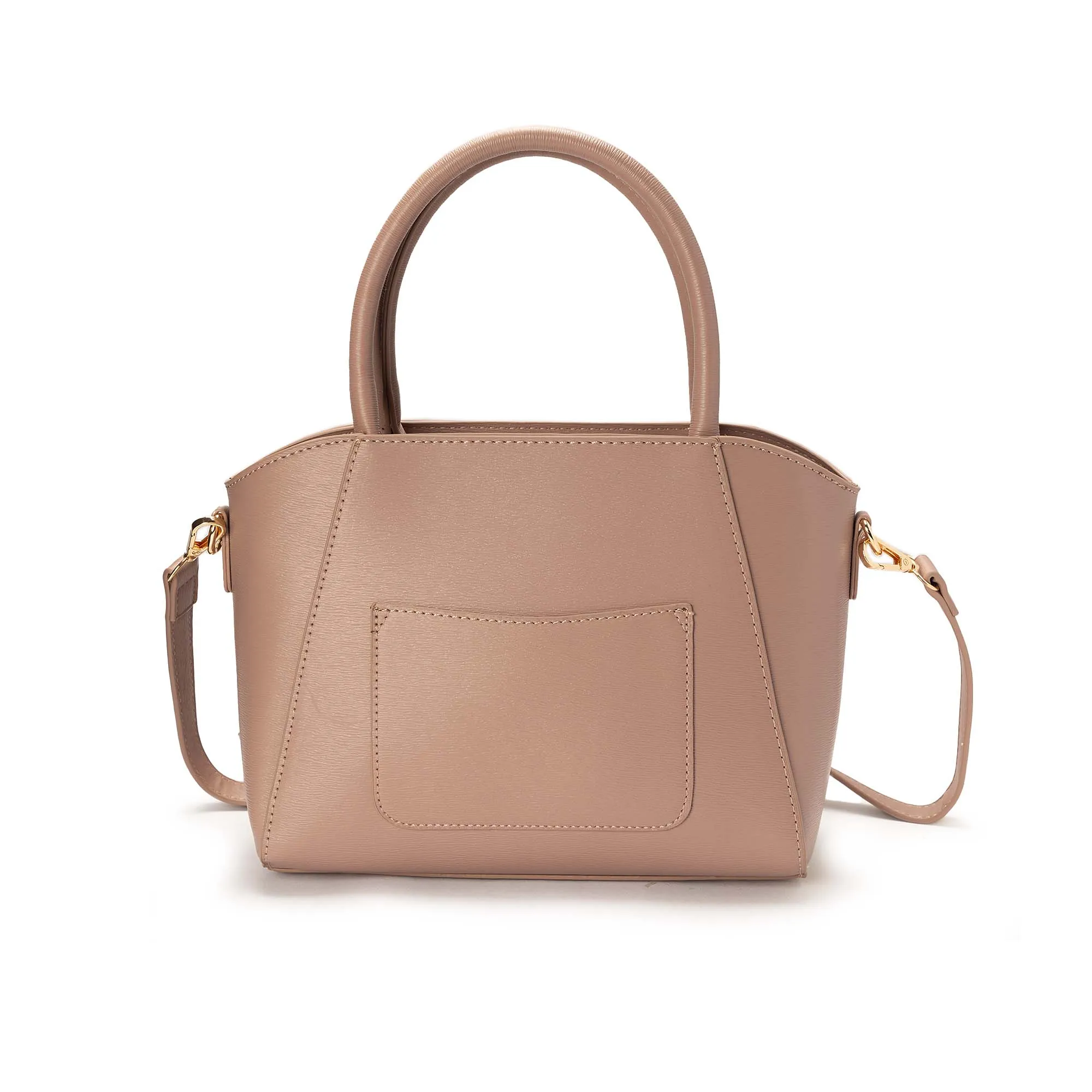 BATA Red Label Women Crossbody Bag 951X291