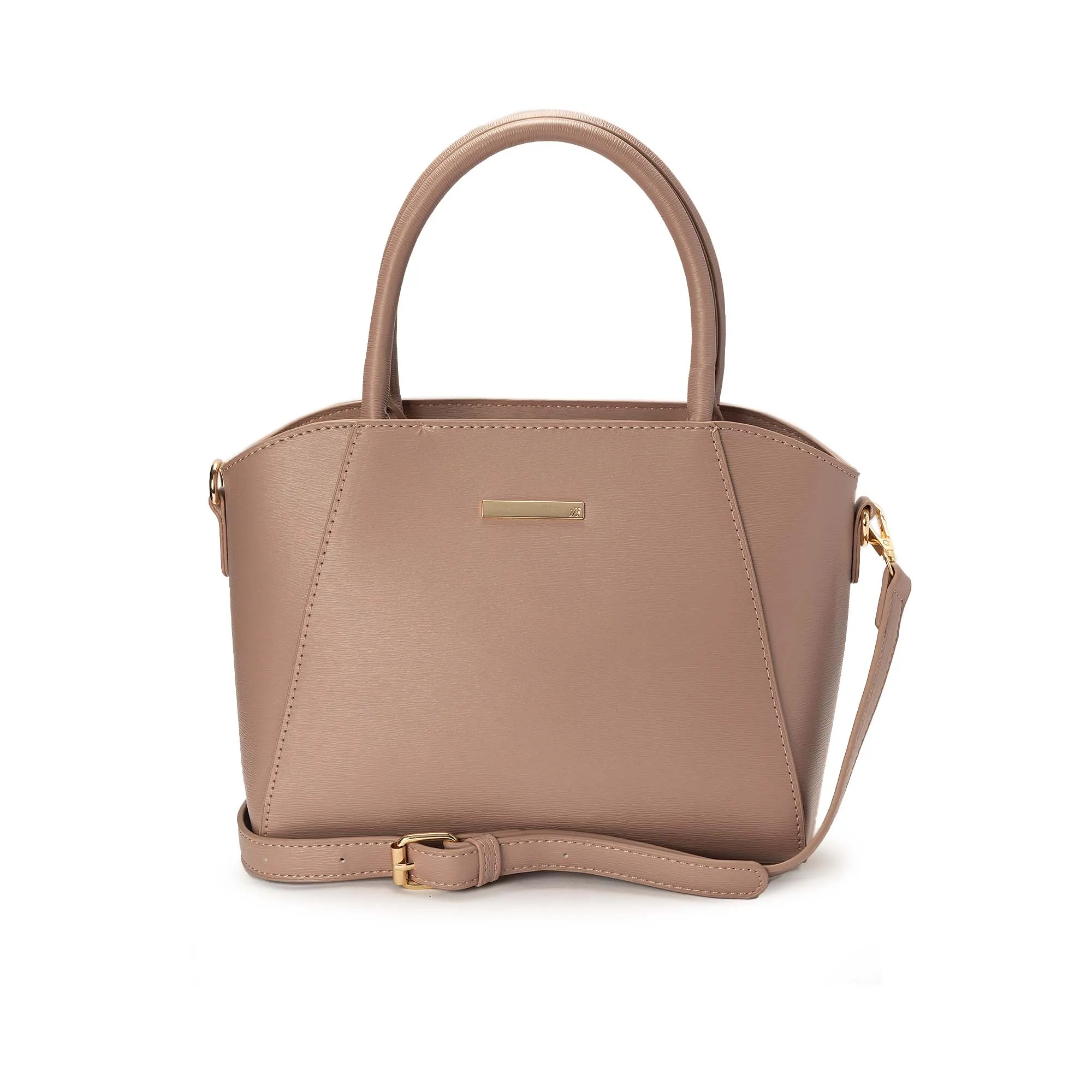 BATA Red Label Women Crossbody Bag 951X291