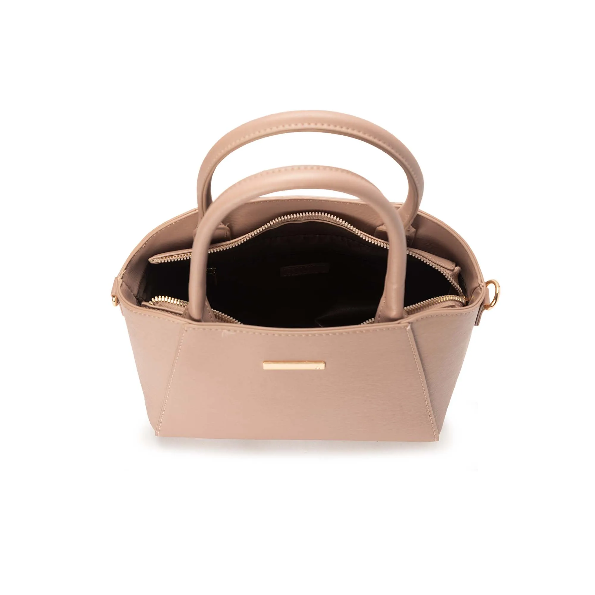 BATA Red Label Women Crossbody Bag 951X291
