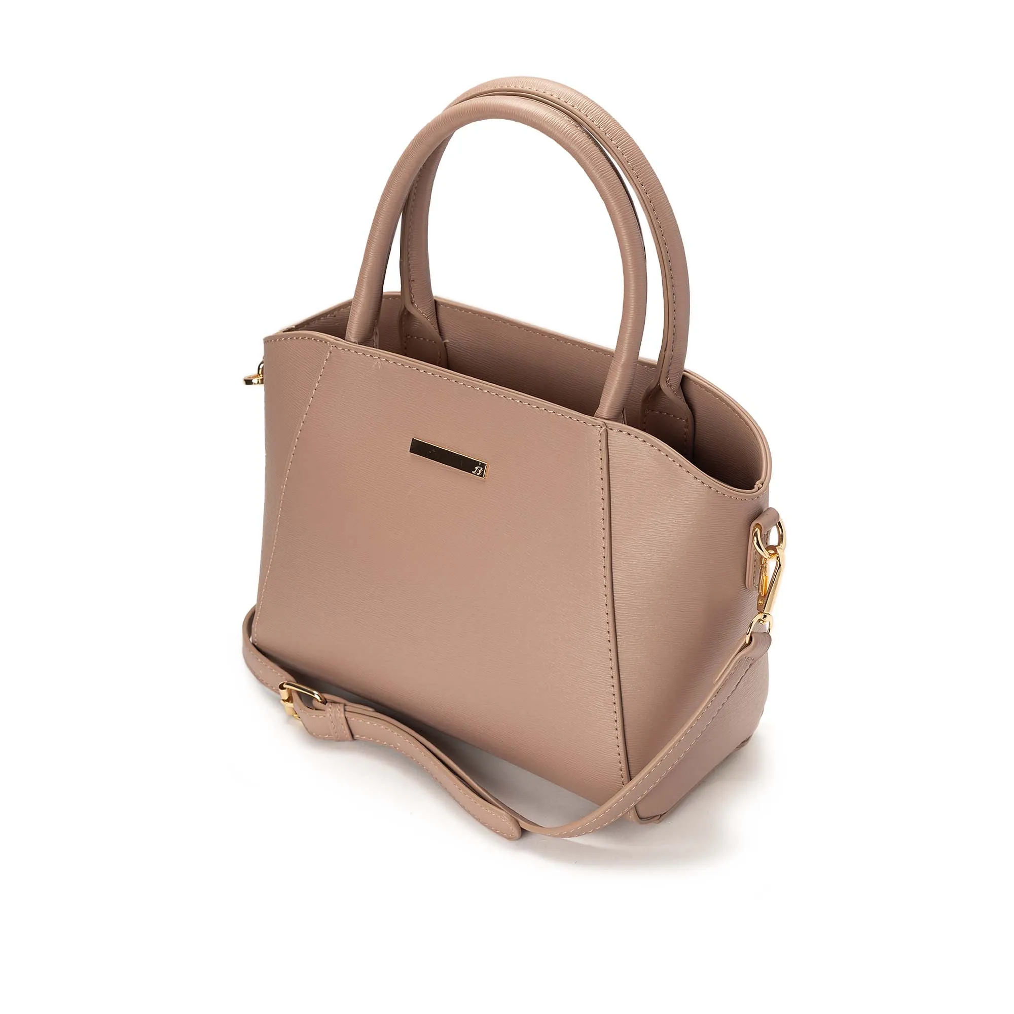 BATA Red Label Women Crossbody Bag 951X291
