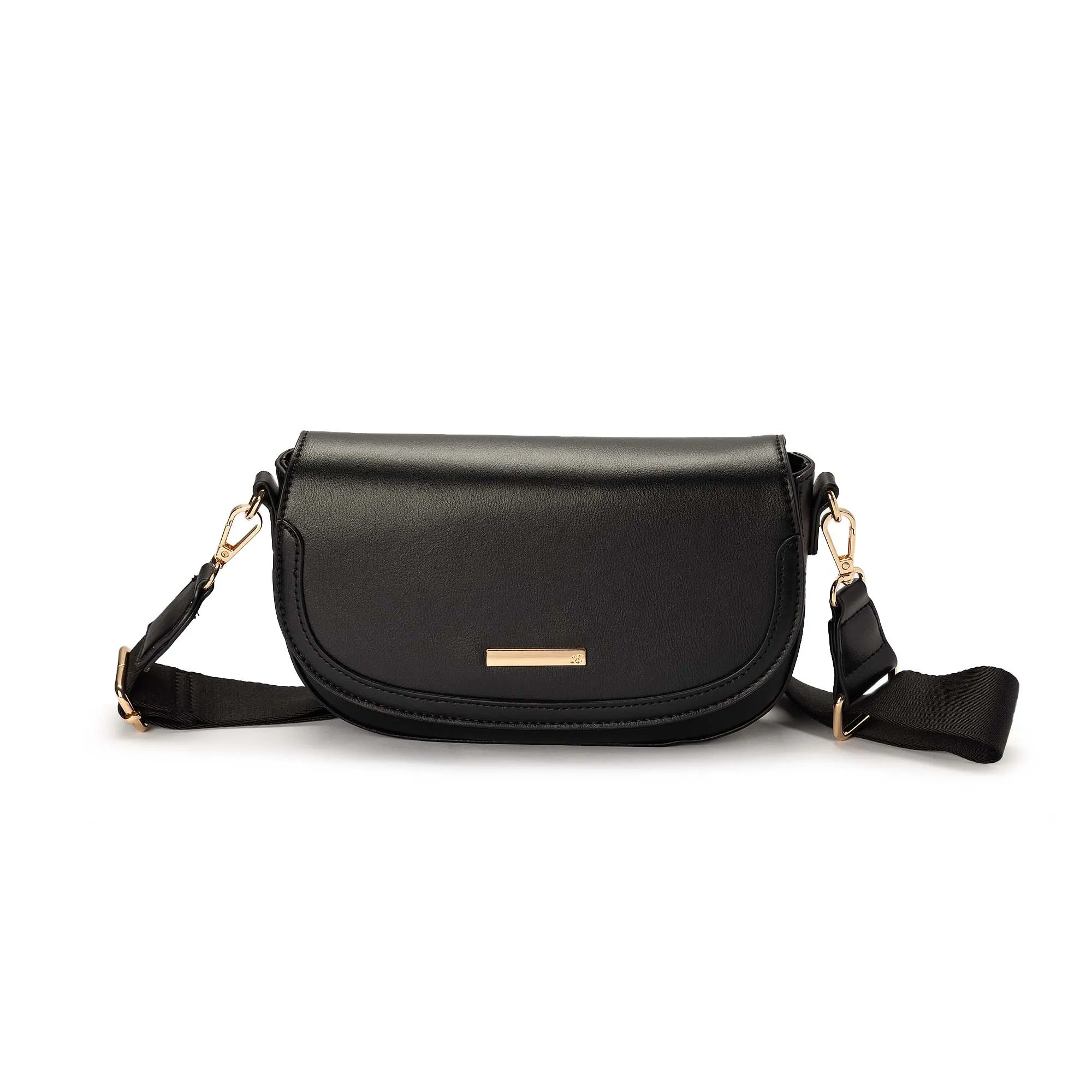 BATA Red Label Women Crossbody Bag 951X338