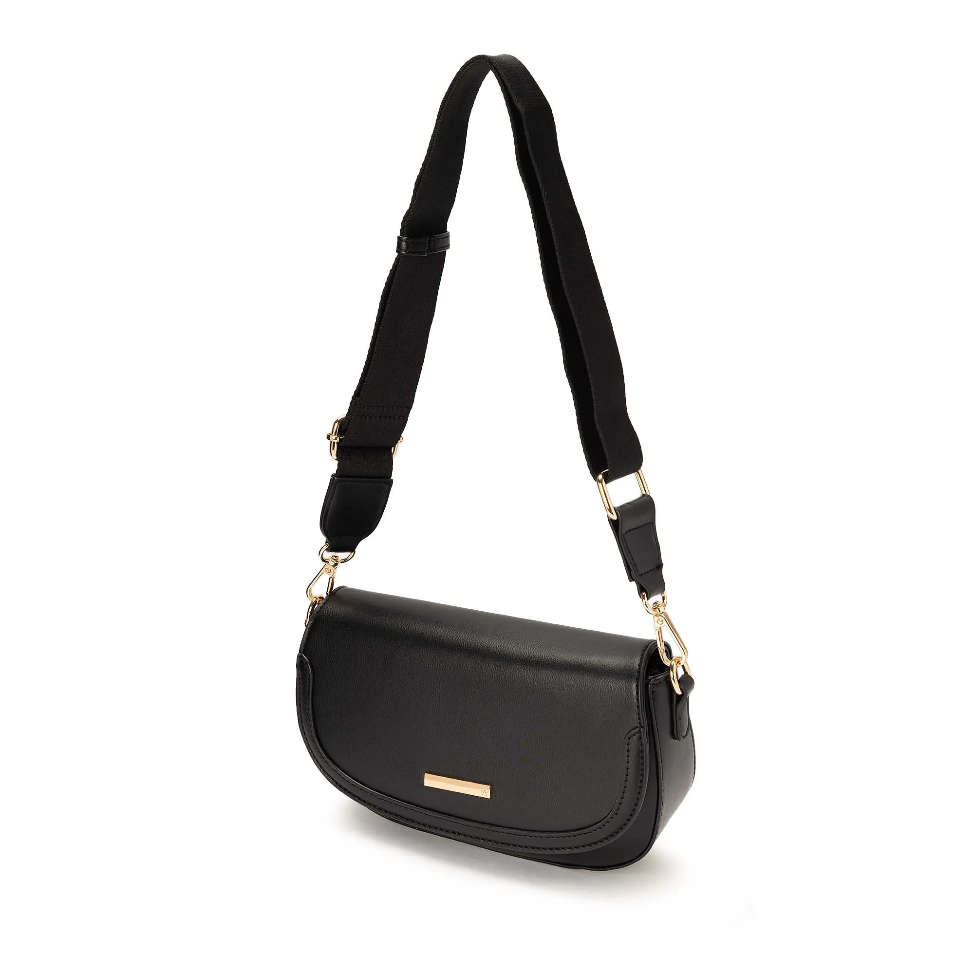 BATA Red Label Women Crossbody Bag 951X338