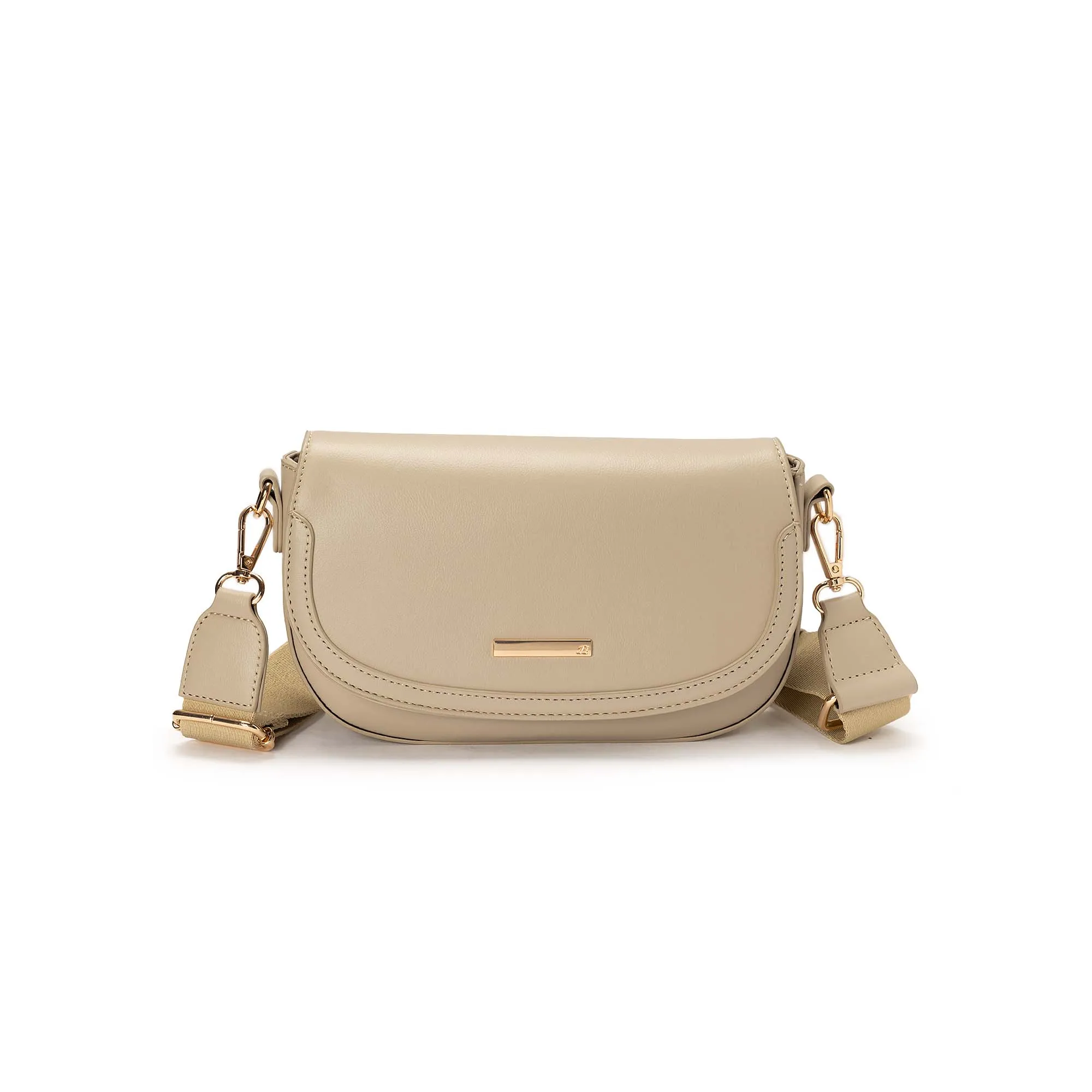 BATA Red Label Women Crossbody Bag 951X338