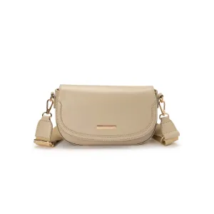 BATA Red Label Women Crossbody Bag 951X338