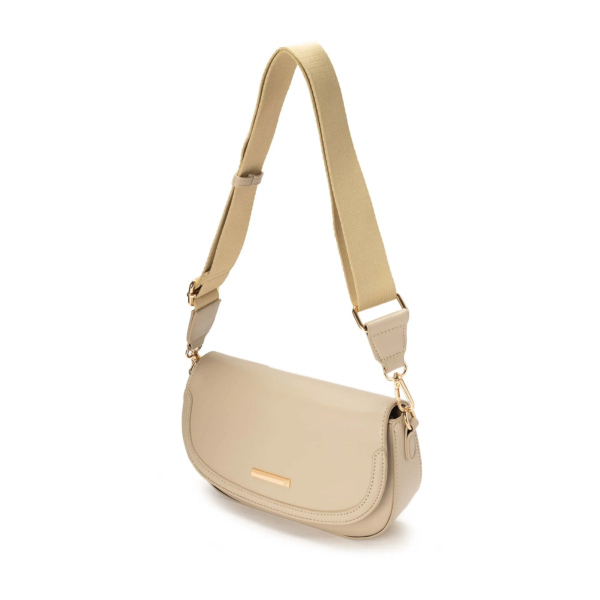 BATA Red Label Women Crossbody Bag 951X338
