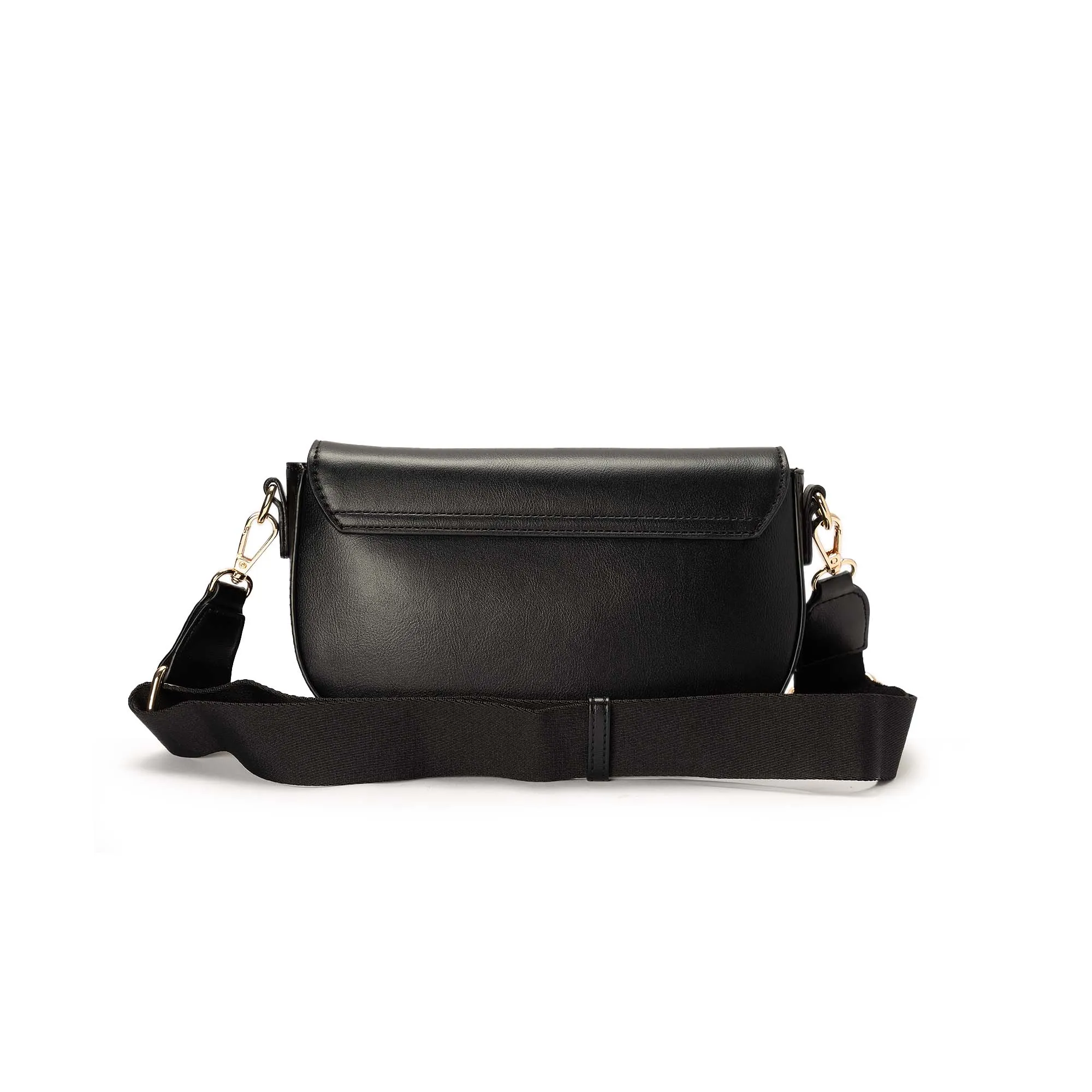 BATA Red Label Women Crossbody Bag 951X338