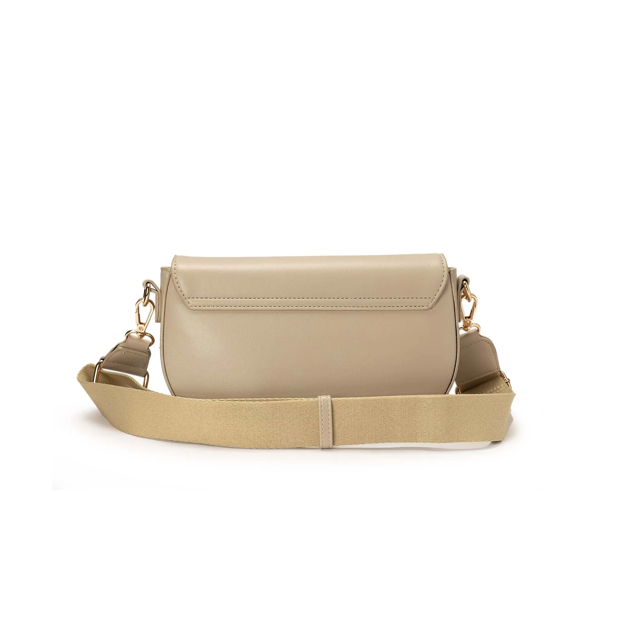 BATA Red Label Women Crossbody Bag 951X338