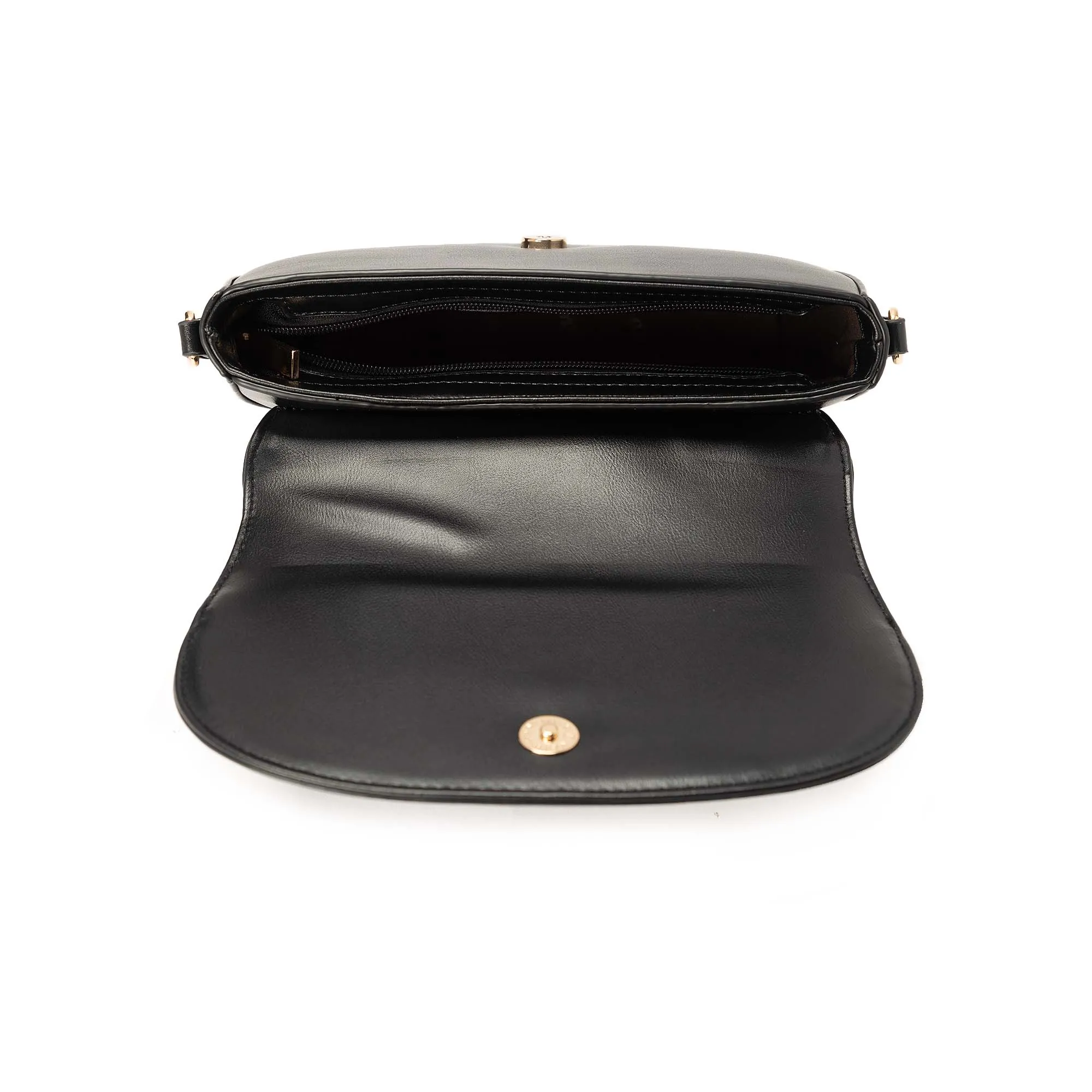 BATA Red Label Women Crossbody Bag 951X338