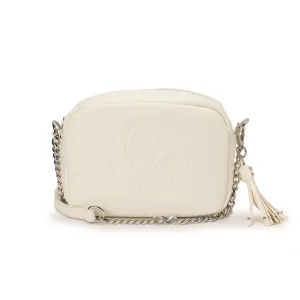 BATA Red Label Women Crossbody Bag 951X917