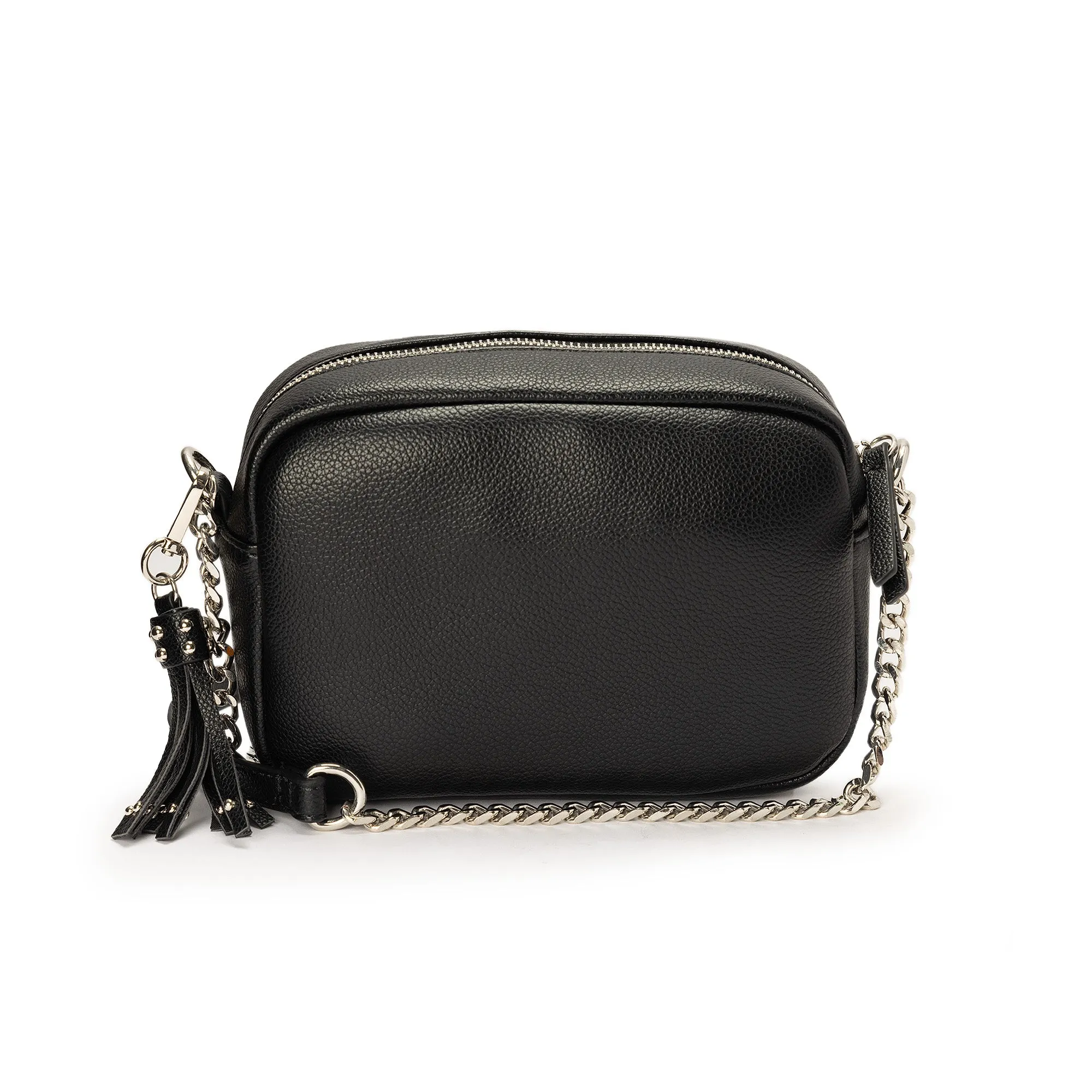 BATA Red Label Women Crossbody Bag 951X917