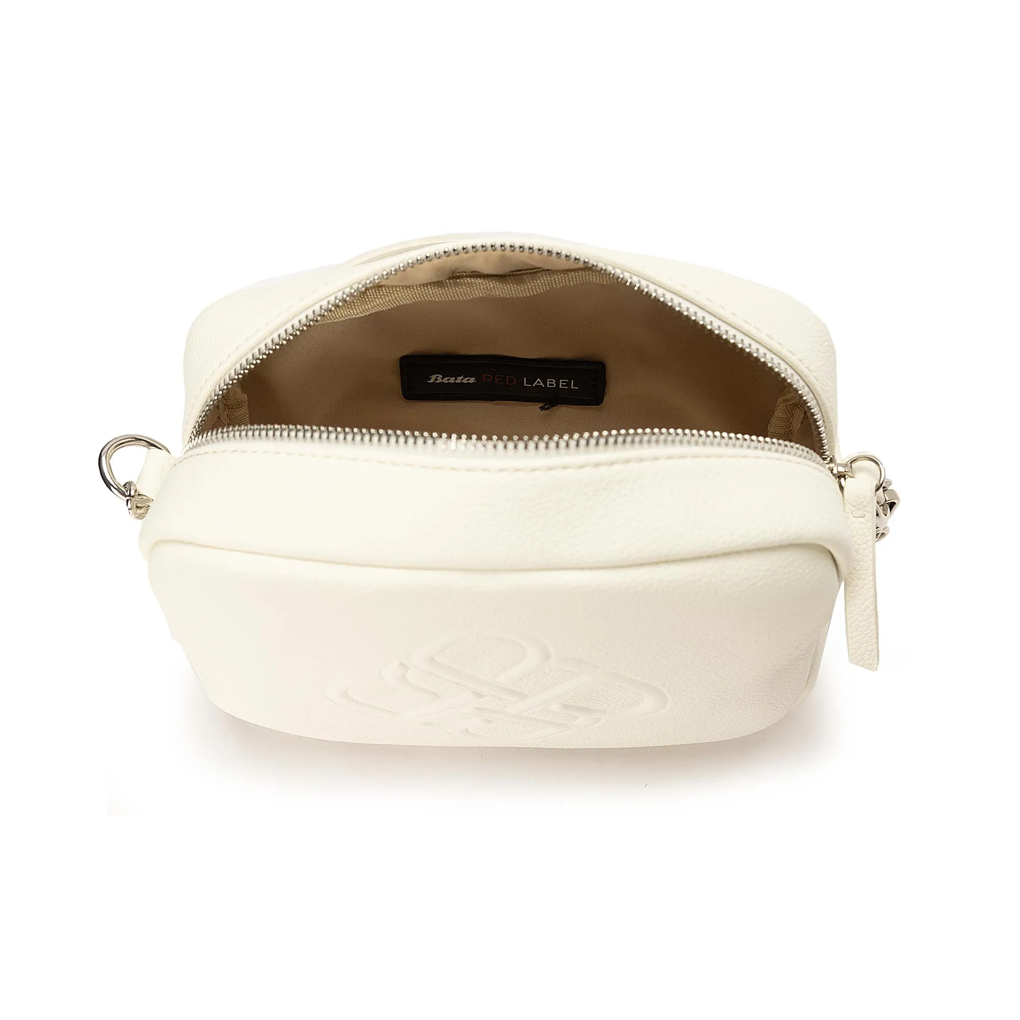 BATA Red Label Women Crossbody Bag 951X917