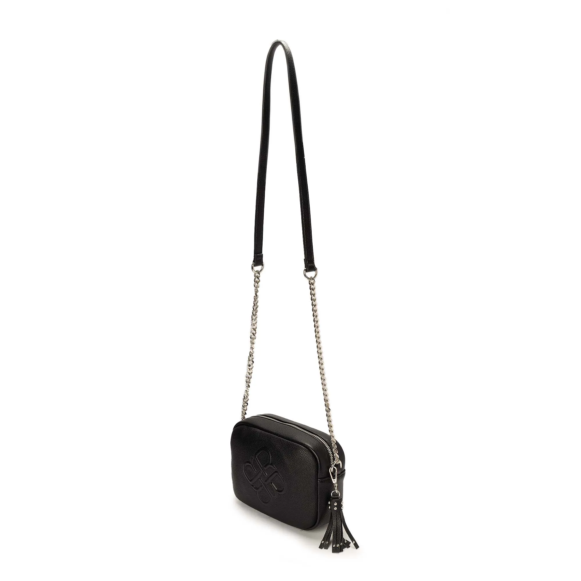 BATA Red Label Women Crossbody Bag 951X917