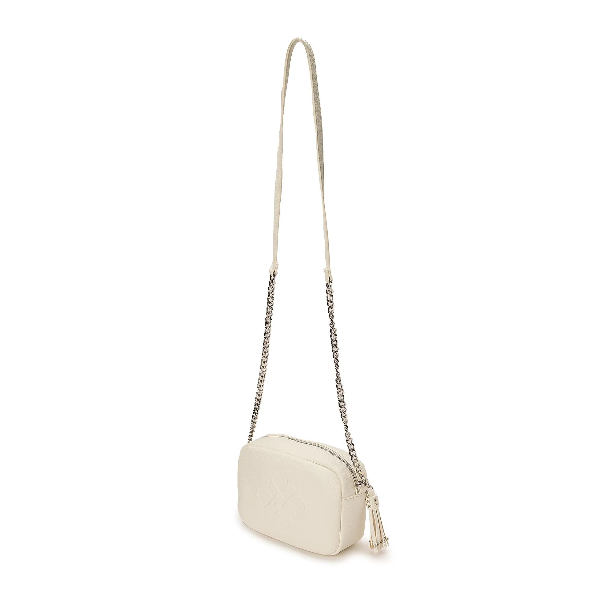 BATA Red Label Women Crossbody Bag 951X917