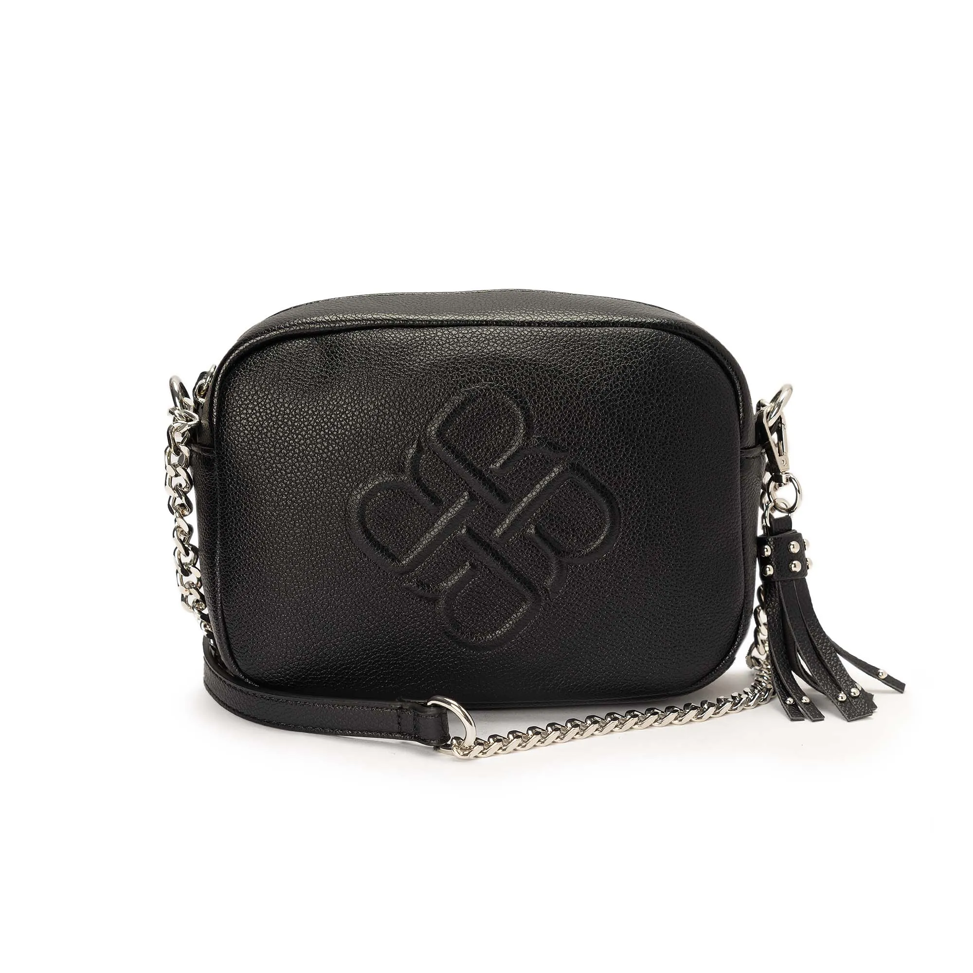 BATA Red Label Women Crossbody Bag 951X917