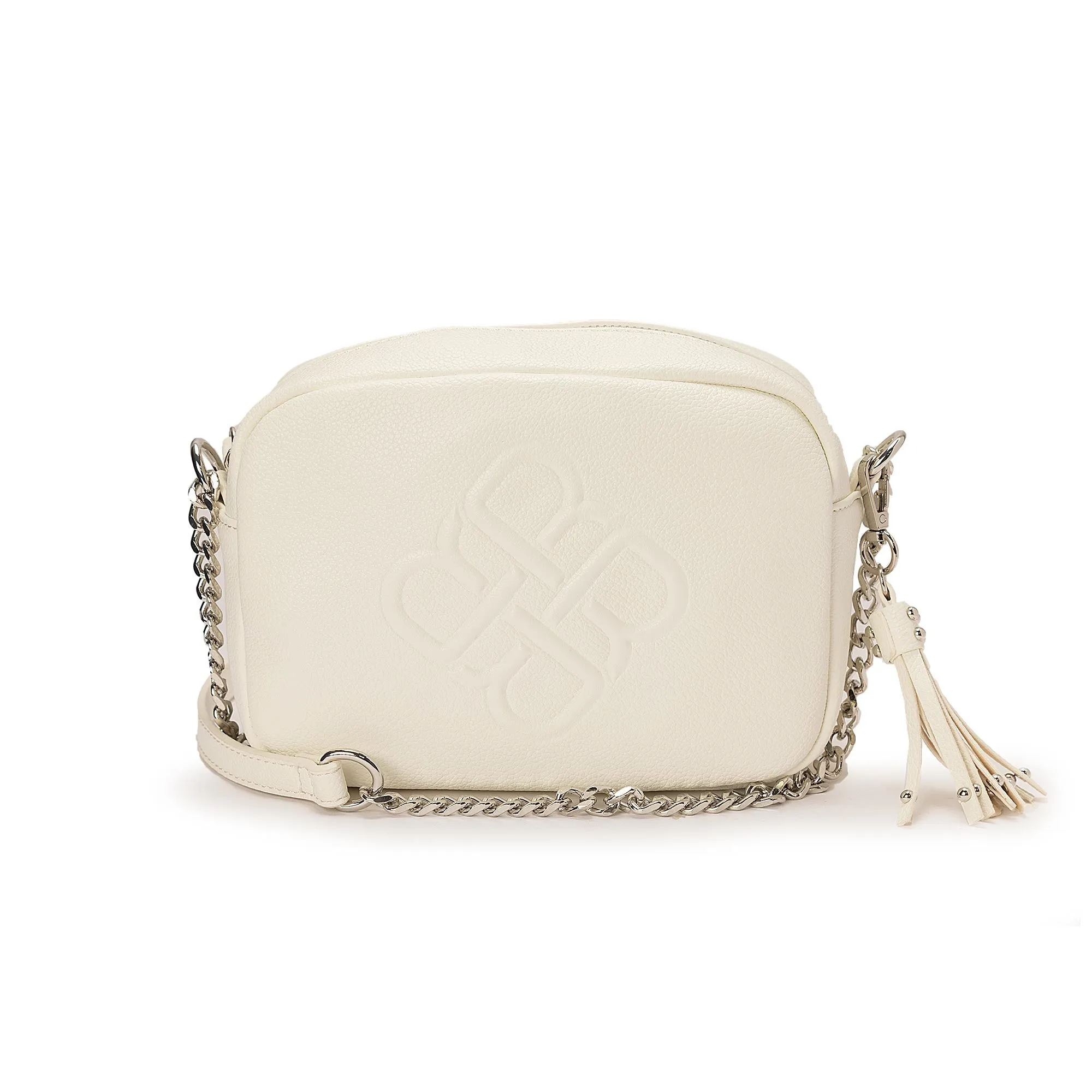 BATA Red Label Women Crossbody Bag 951X917