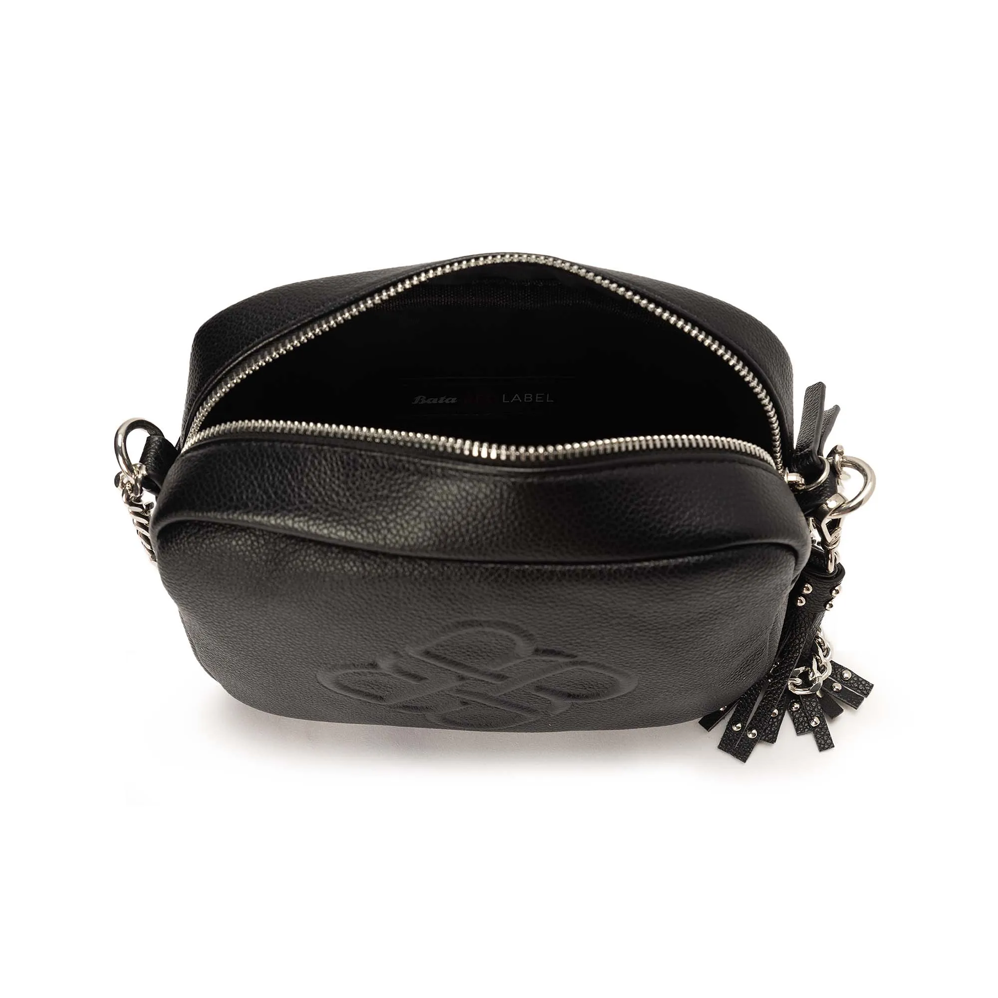 BATA Red Label Women Crossbody Bag 951X917
