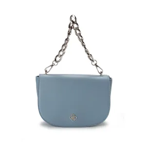 BATA Red Label Women Shoulder Bag 951X155
