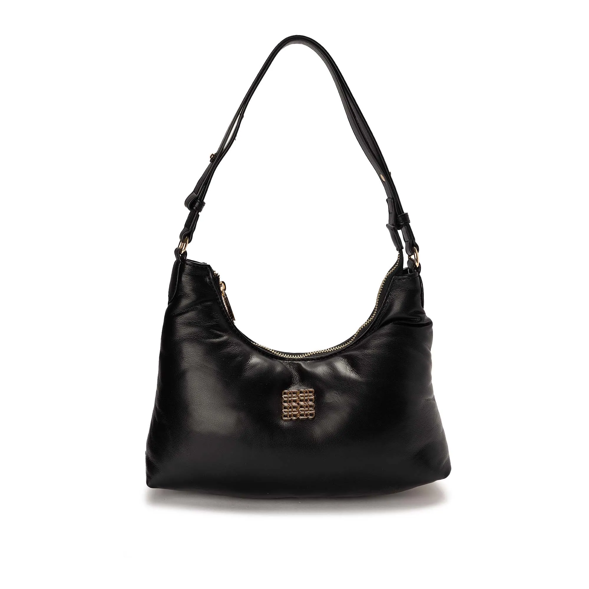 BATA Red Label Women Shoulder Bag 951X175