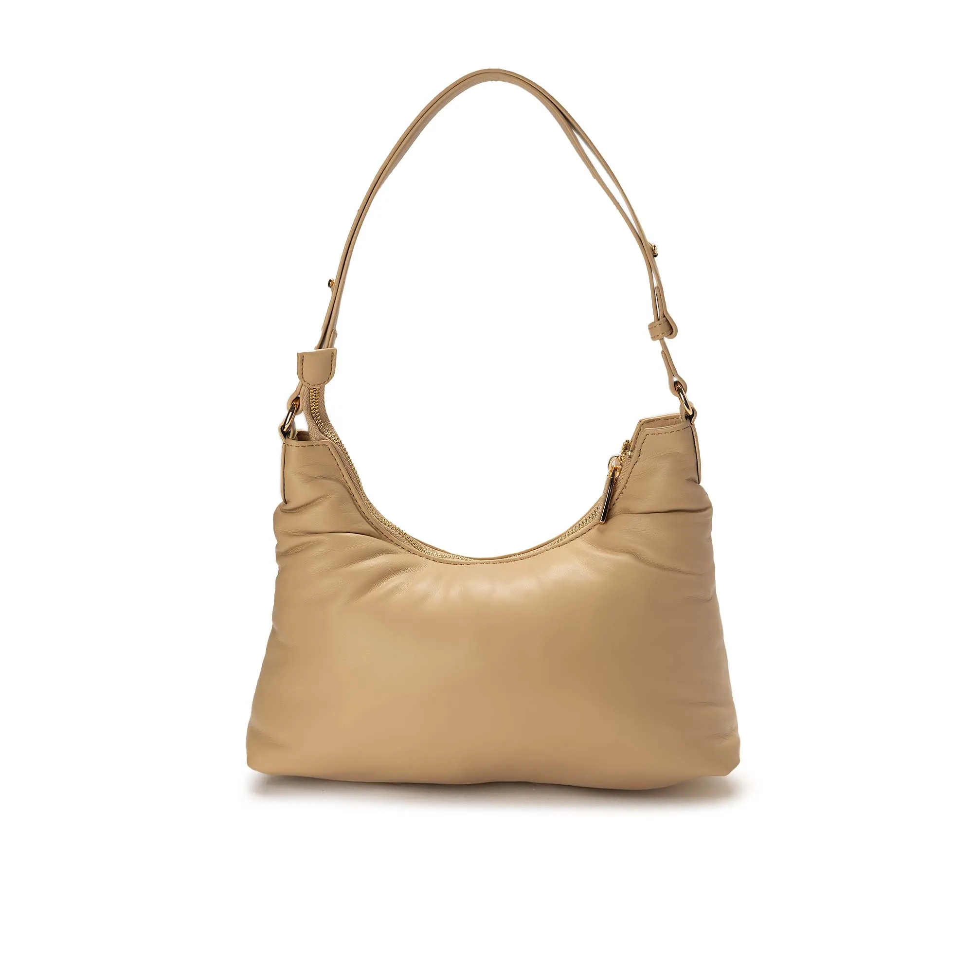 BATA Red Label Women Shoulder Bag 951X175