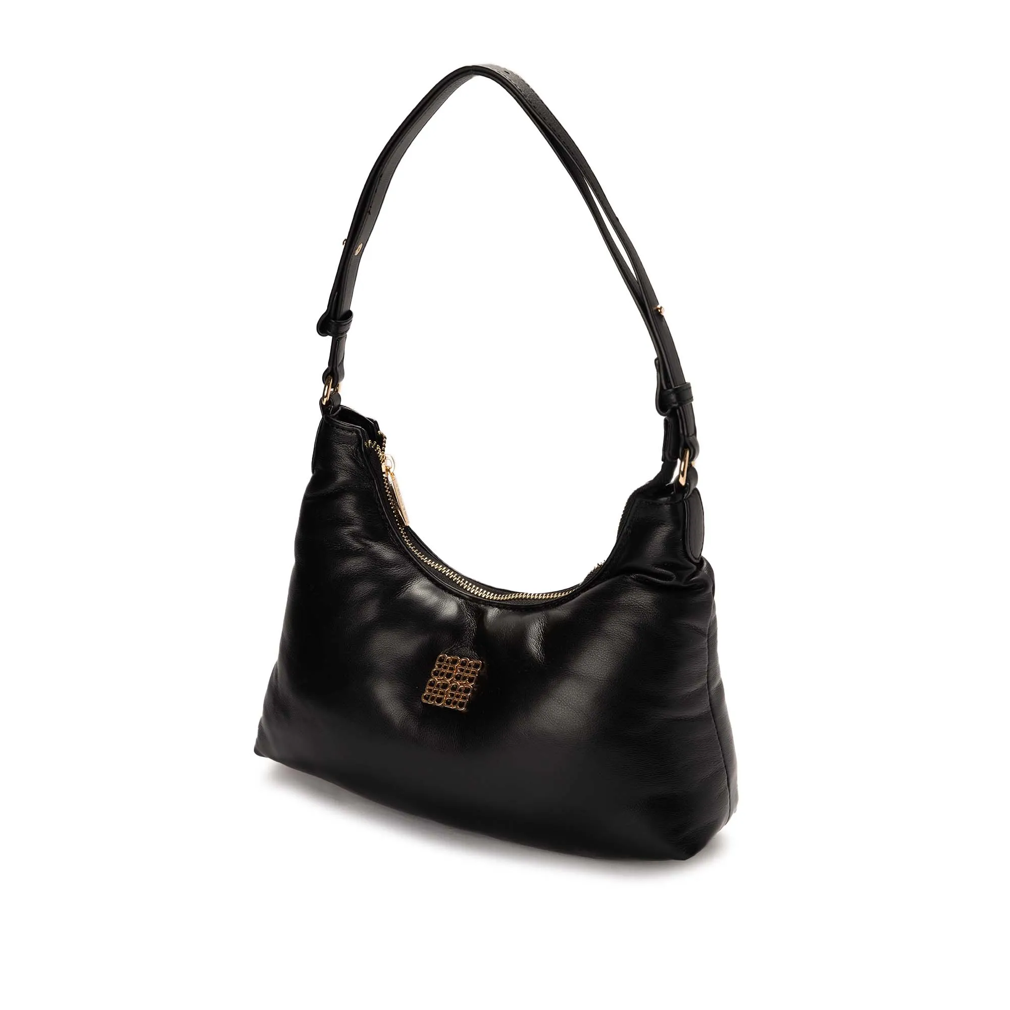 BATA Red Label Women Shoulder Bag 951X175