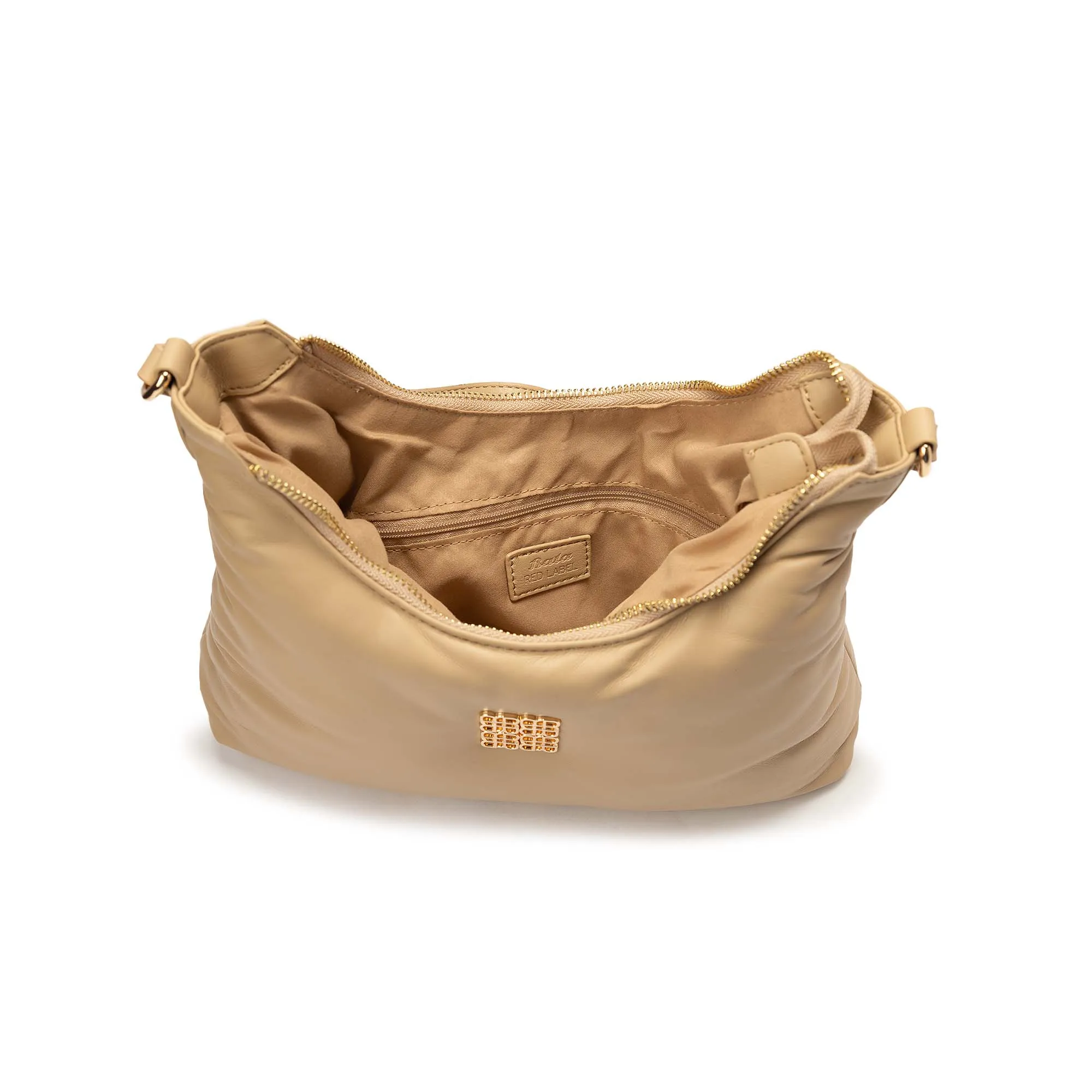 BATA Red Label Women Shoulder Bag 951X175