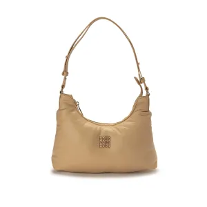 BATA Red Label Women Shoulder Bag 951X175