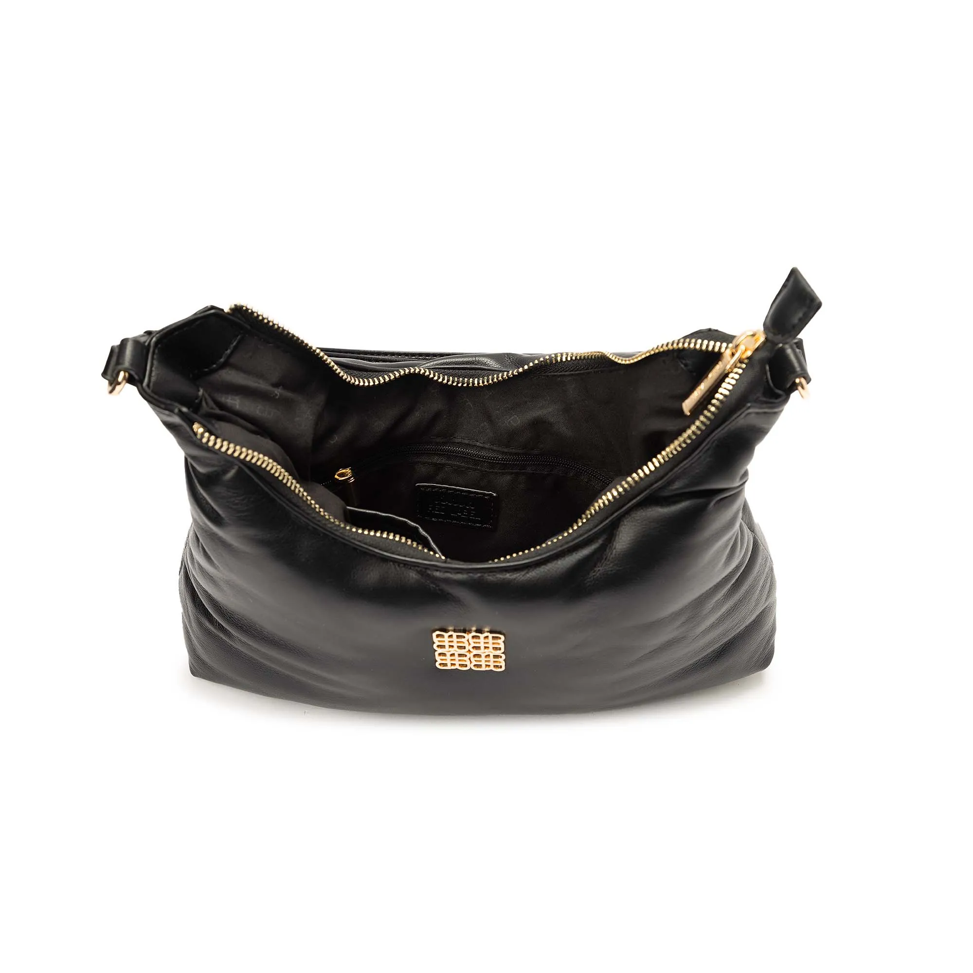 BATA Red Label Women Shoulder Bag 951X175