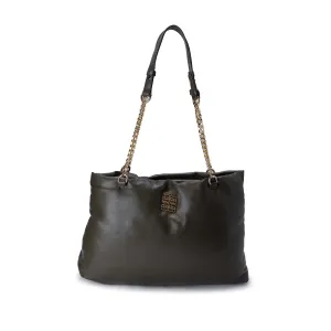 BATA Red Label Women Shoulder Bag 951X237