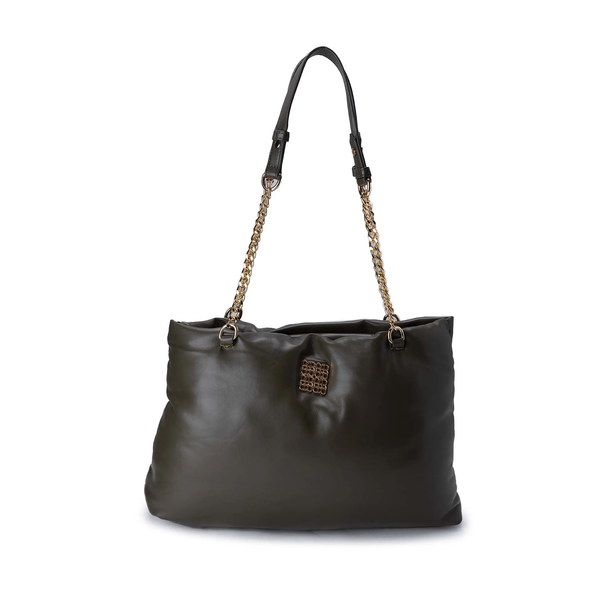 BATA Red Label Women Shoulder Bag 951X237