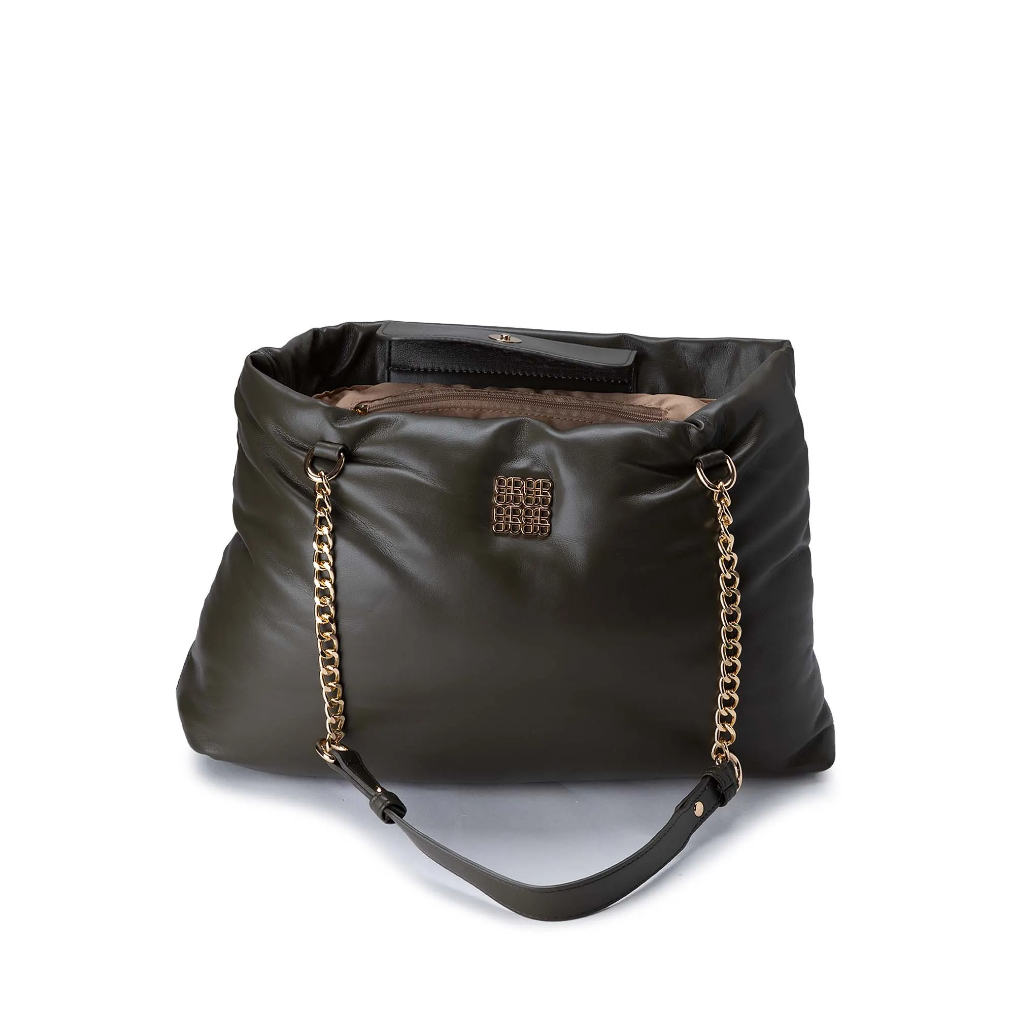 BATA Red Label Women Shoulder Bag 951X237