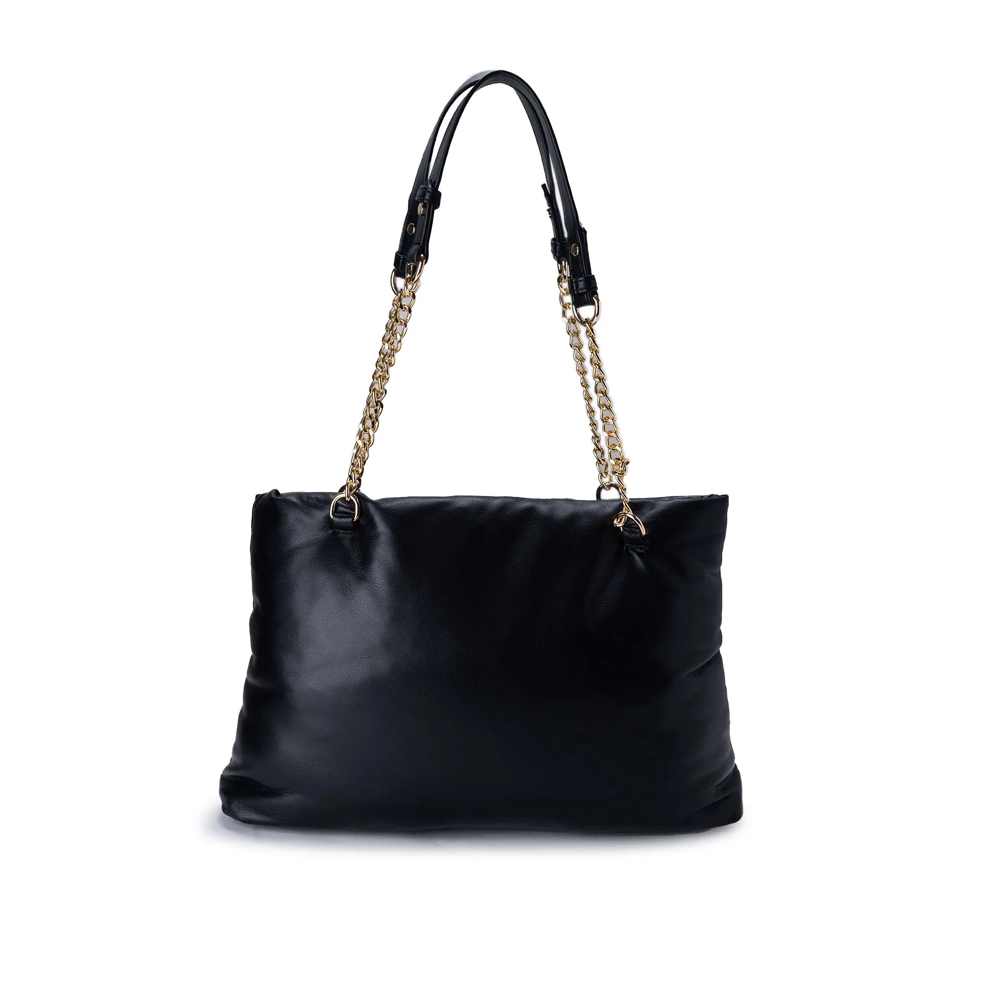 BATA Red Label Women Shoulder Bag 951X237