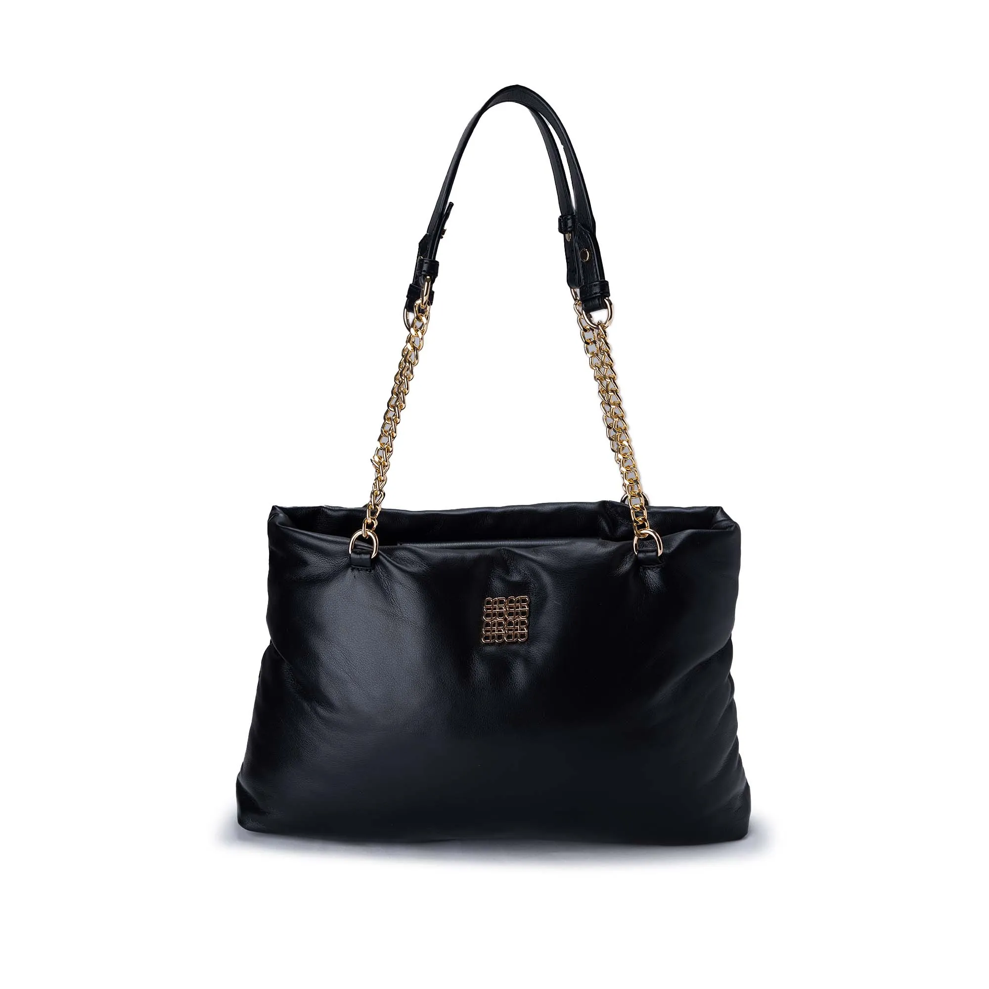 BATA Red Label Women Shoulder Bag 951X237