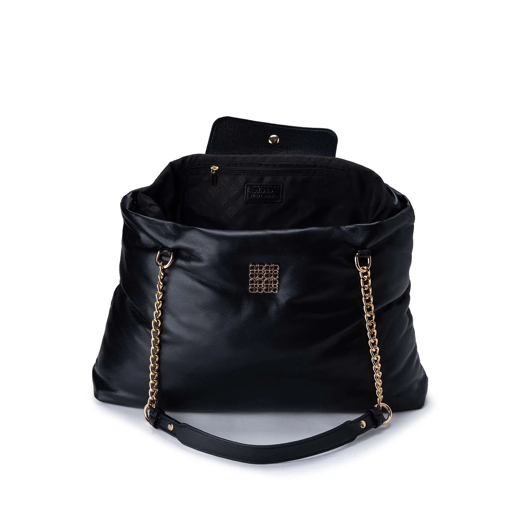 BATA Red Label Women Shoulder Bag 951X237