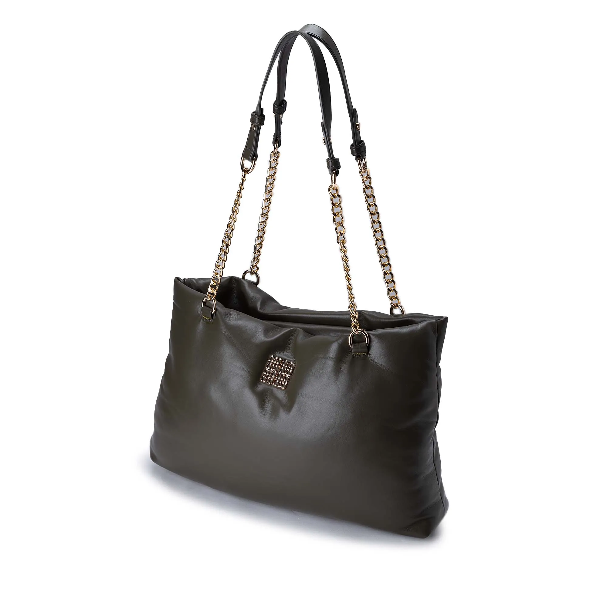 BATA Red Label Women Shoulder Bag 951X237