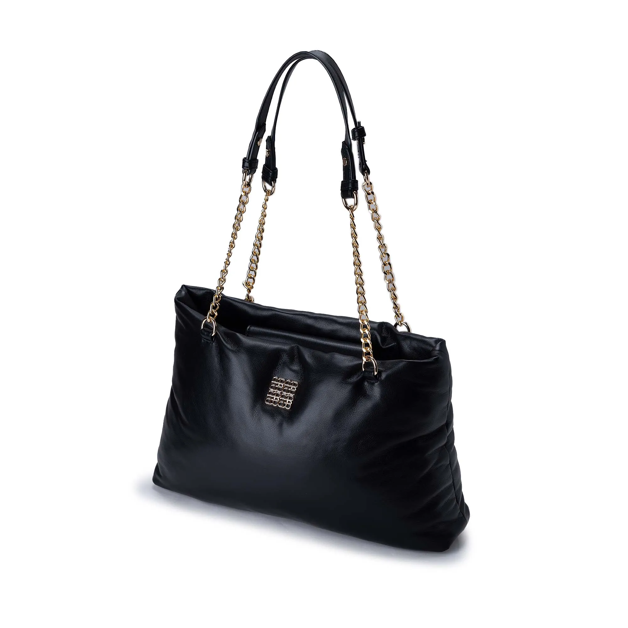 BATA Red Label Women Shoulder Bag 951X237