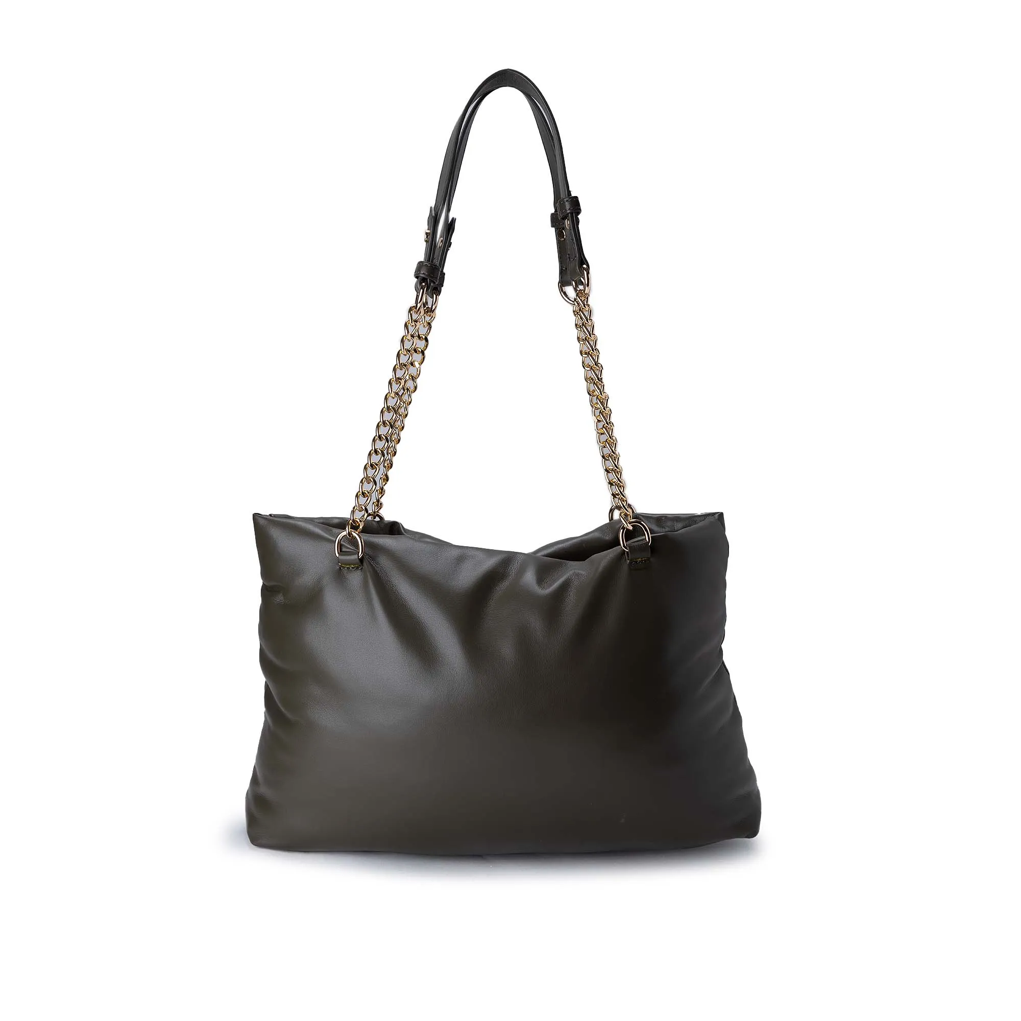 BATA Red Label Women Shoulder Bag 951X237