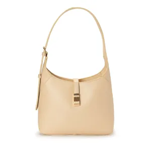 BATA Red Label Women Shoulder Bag 951X326