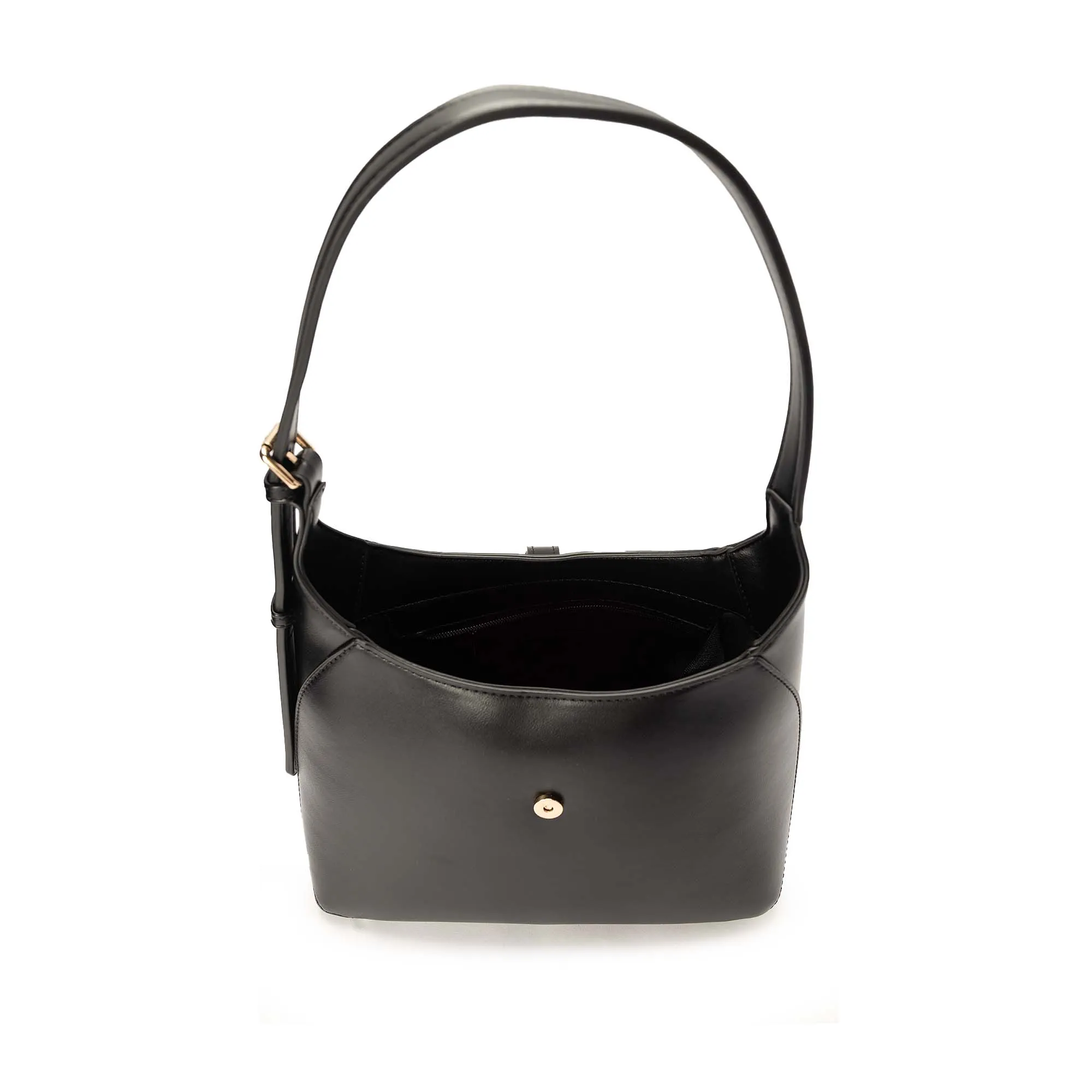 BATA Red Label Women Shoulder Bag 951X326
