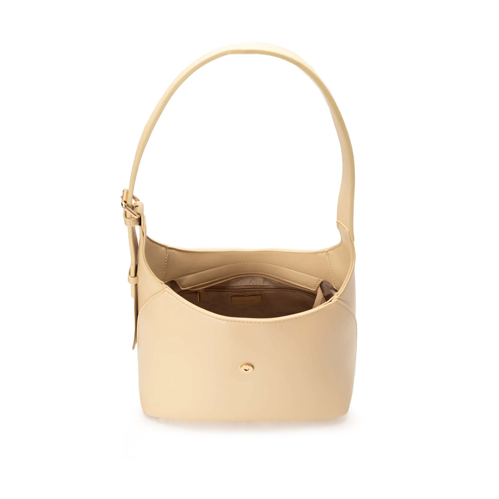 BATA Red Label Women Shoulder Bag 951X326