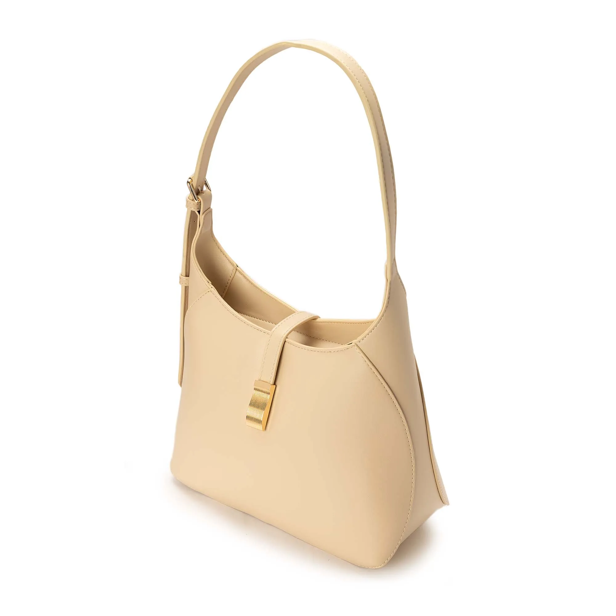 BATA Red Label Women Shoulder Bag 951X326