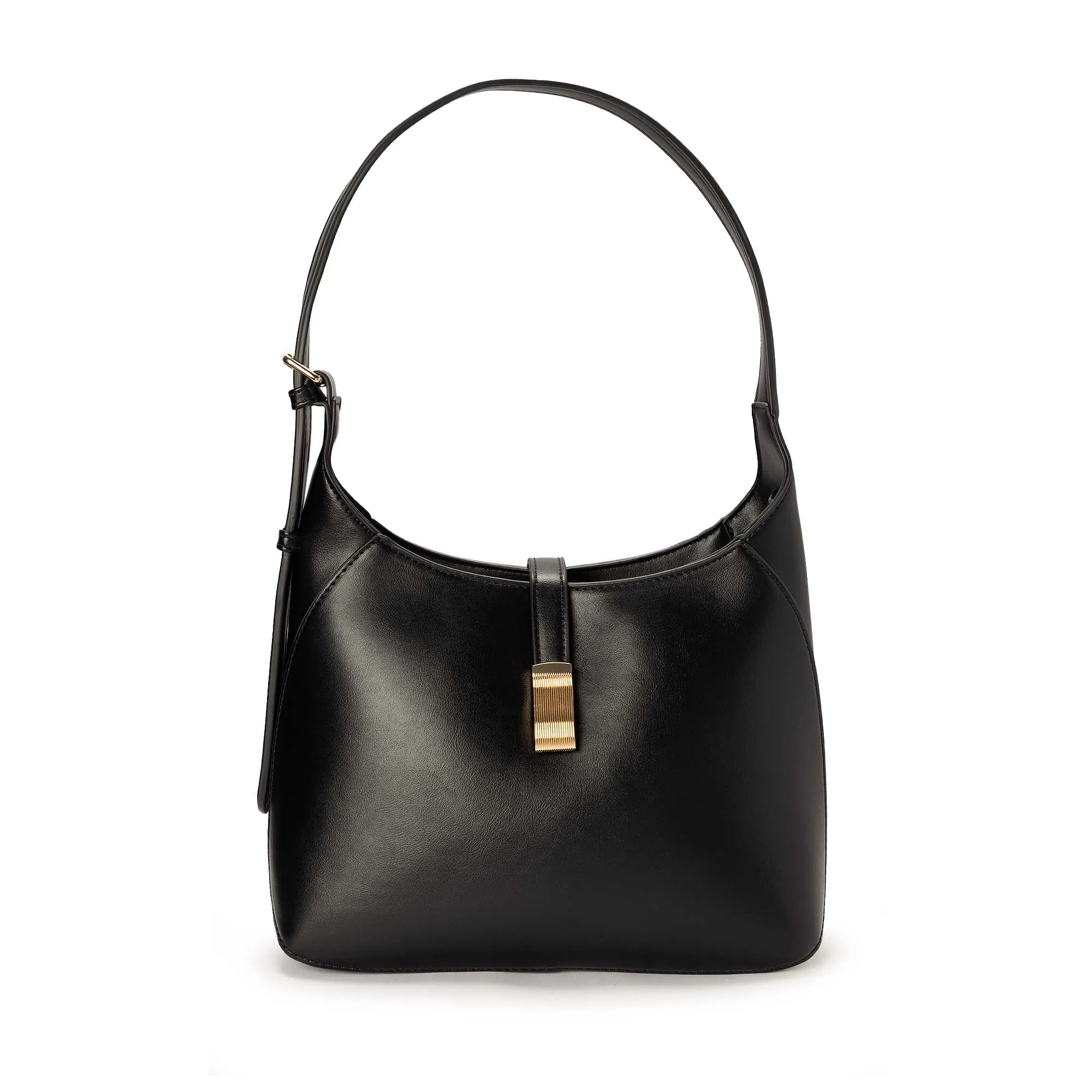 BATA Red Label Women Shoulder Bag 951X326