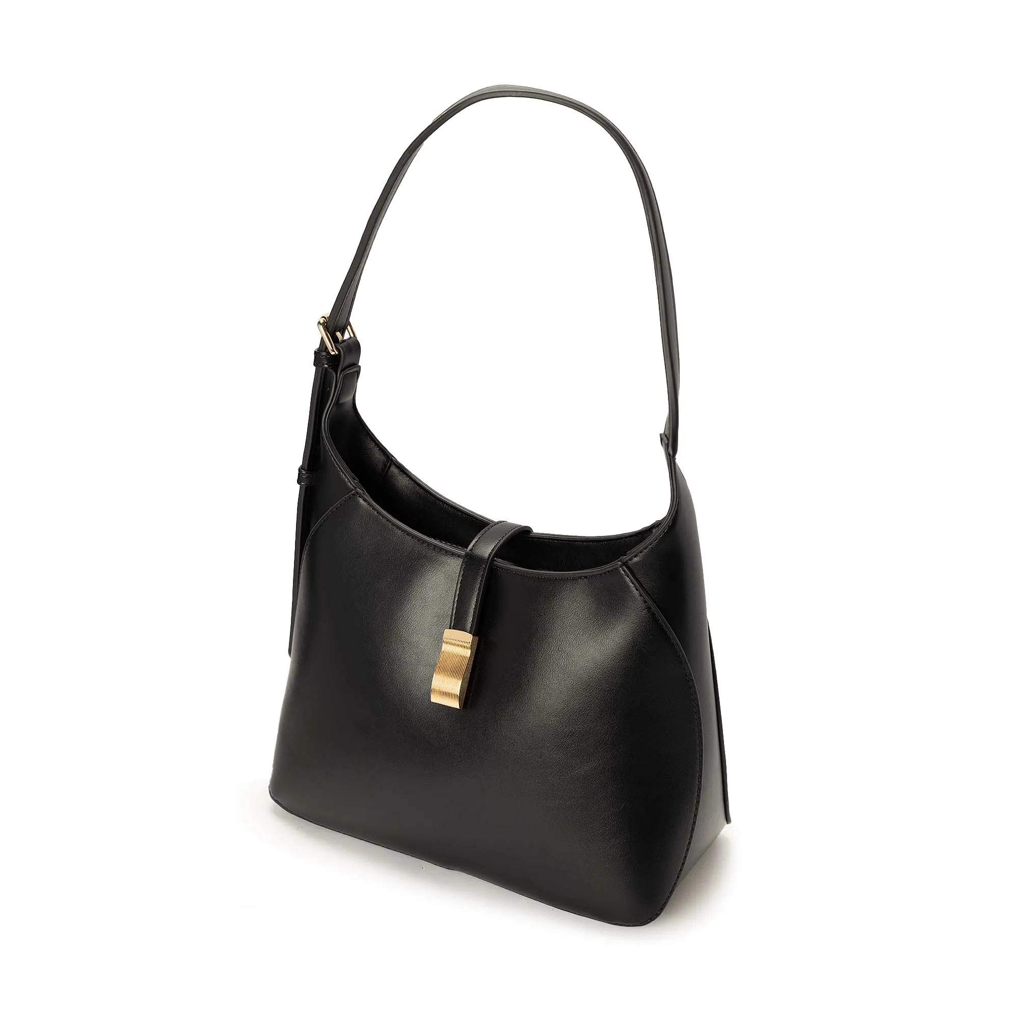 BATA Red Label Women Shoulder Bag 951X326