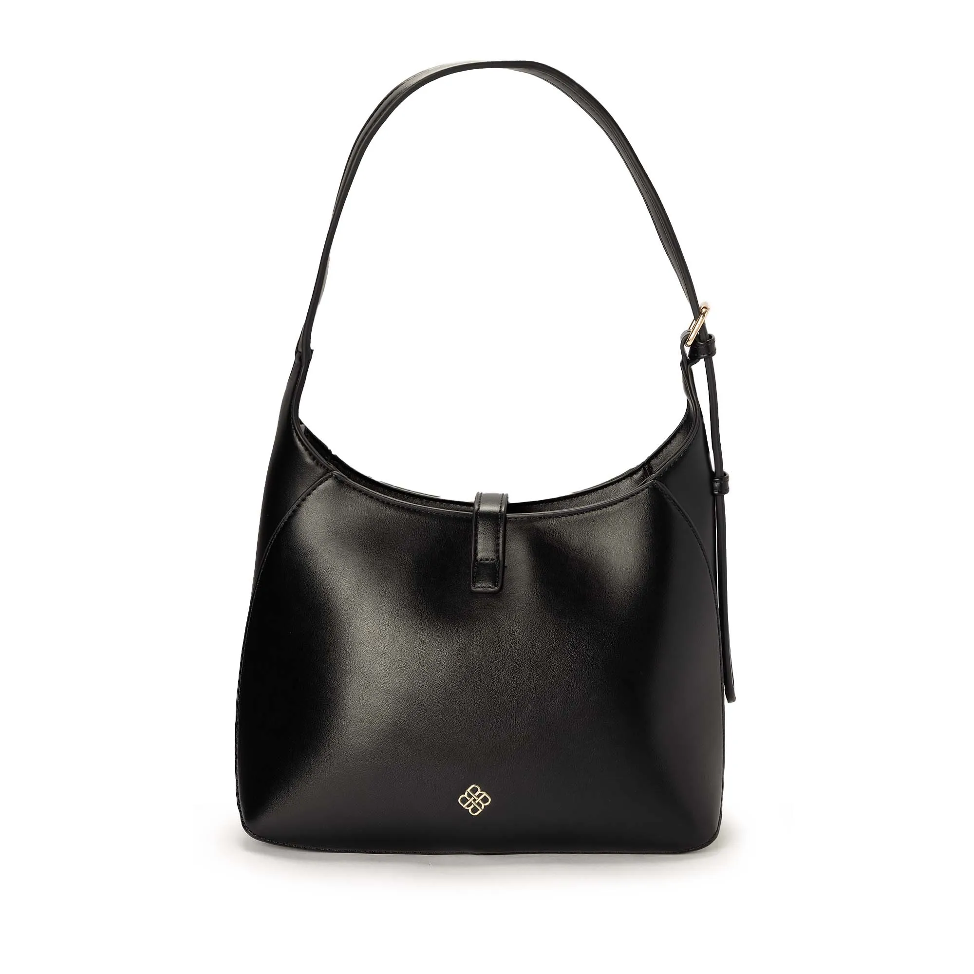 BATA Red Label Women Shoulder Bag 951X326